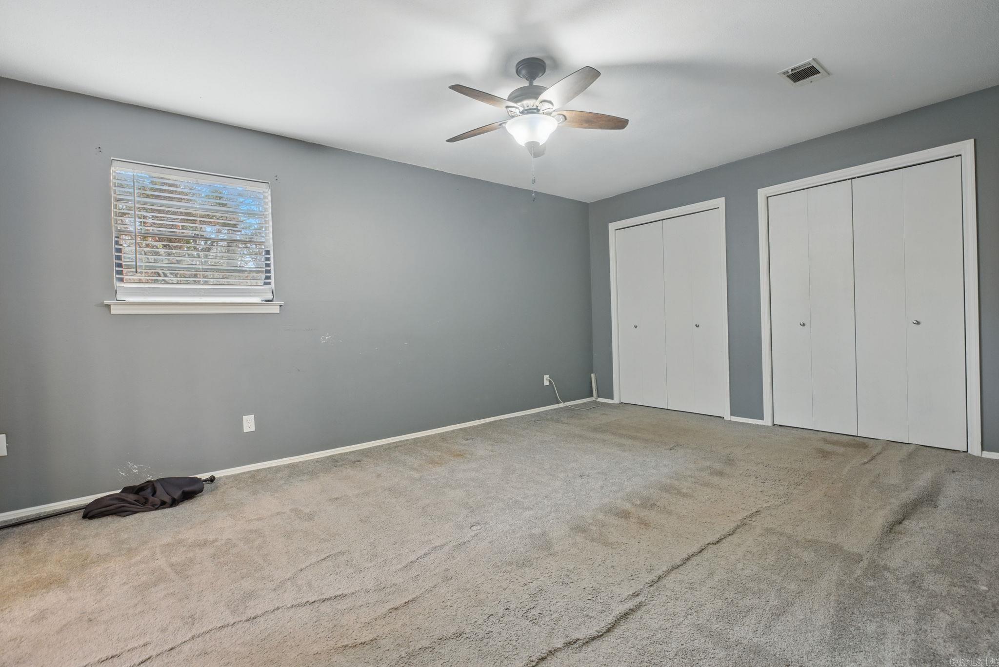 Westlawn #1 - Residential