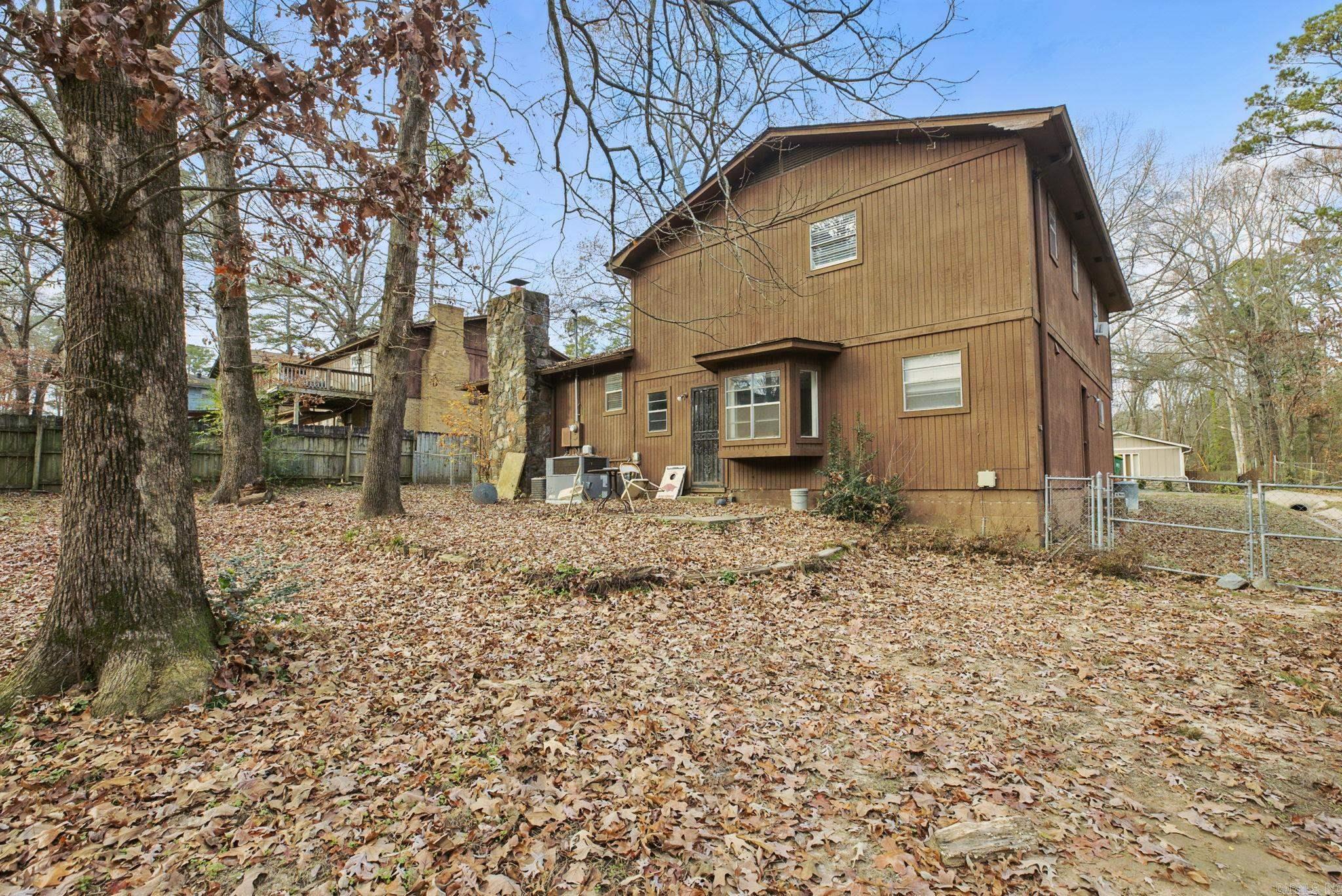 Westlawn #1 - Residential