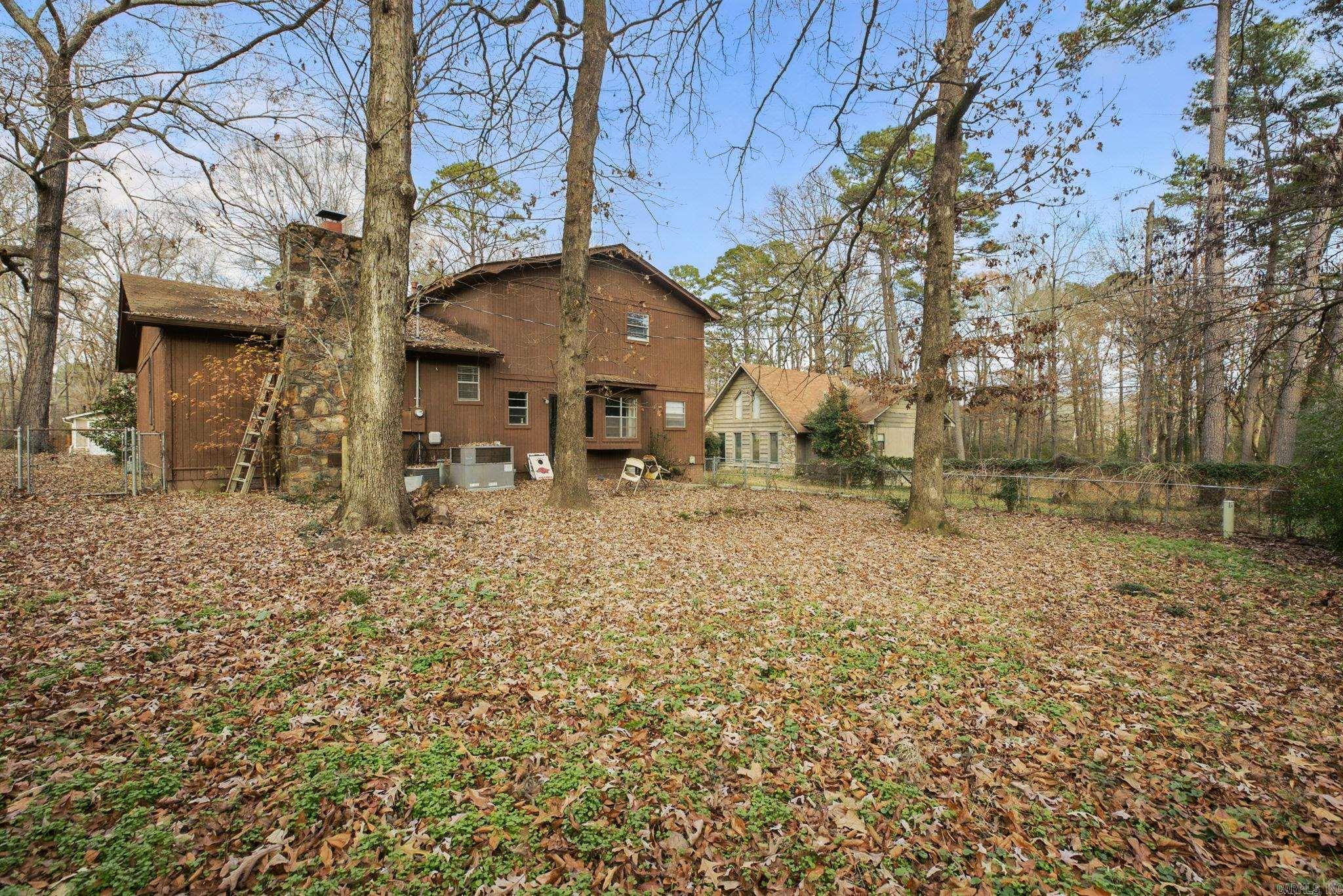 Westlawn #1 - Residential