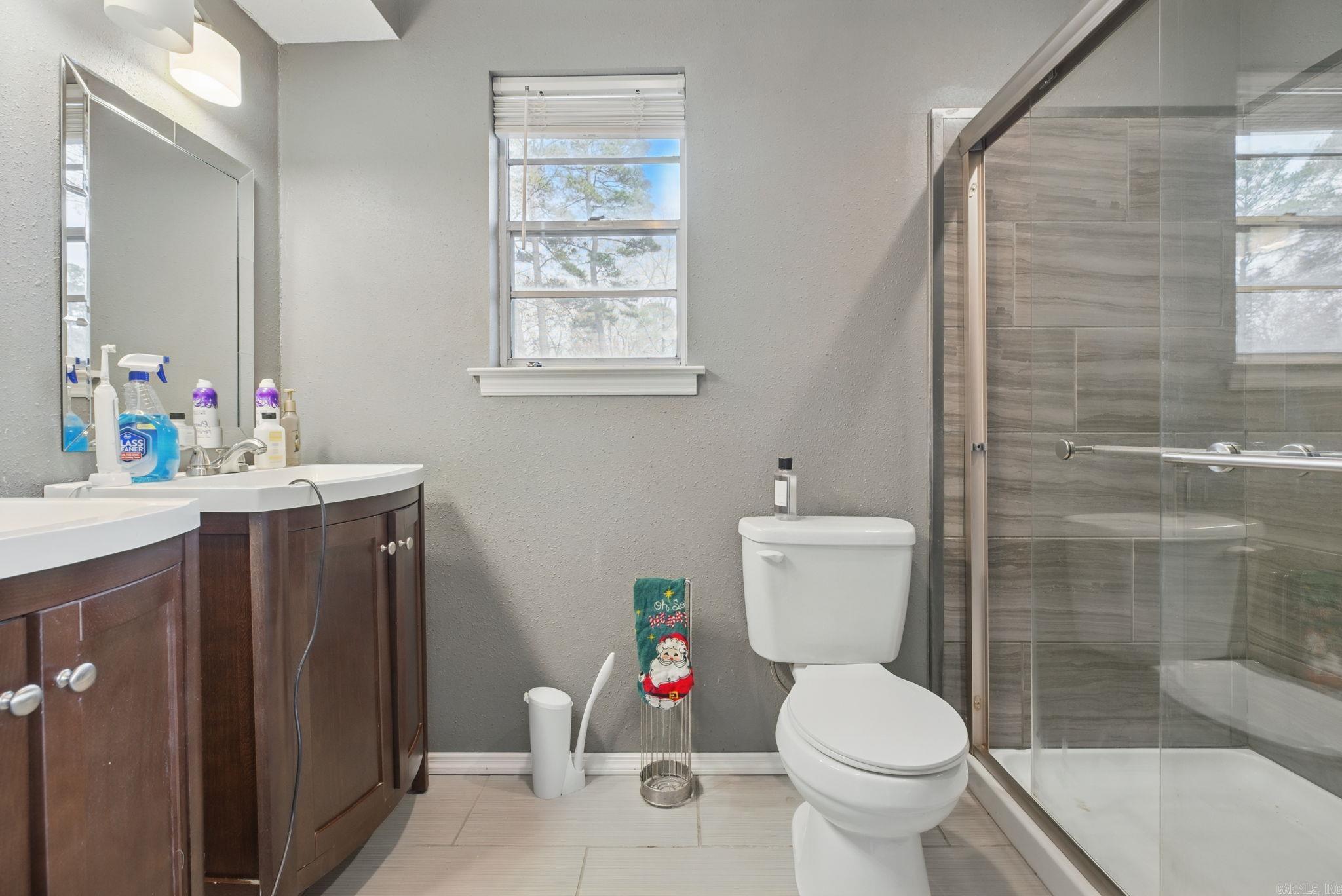 Westlawn #1 - Residential