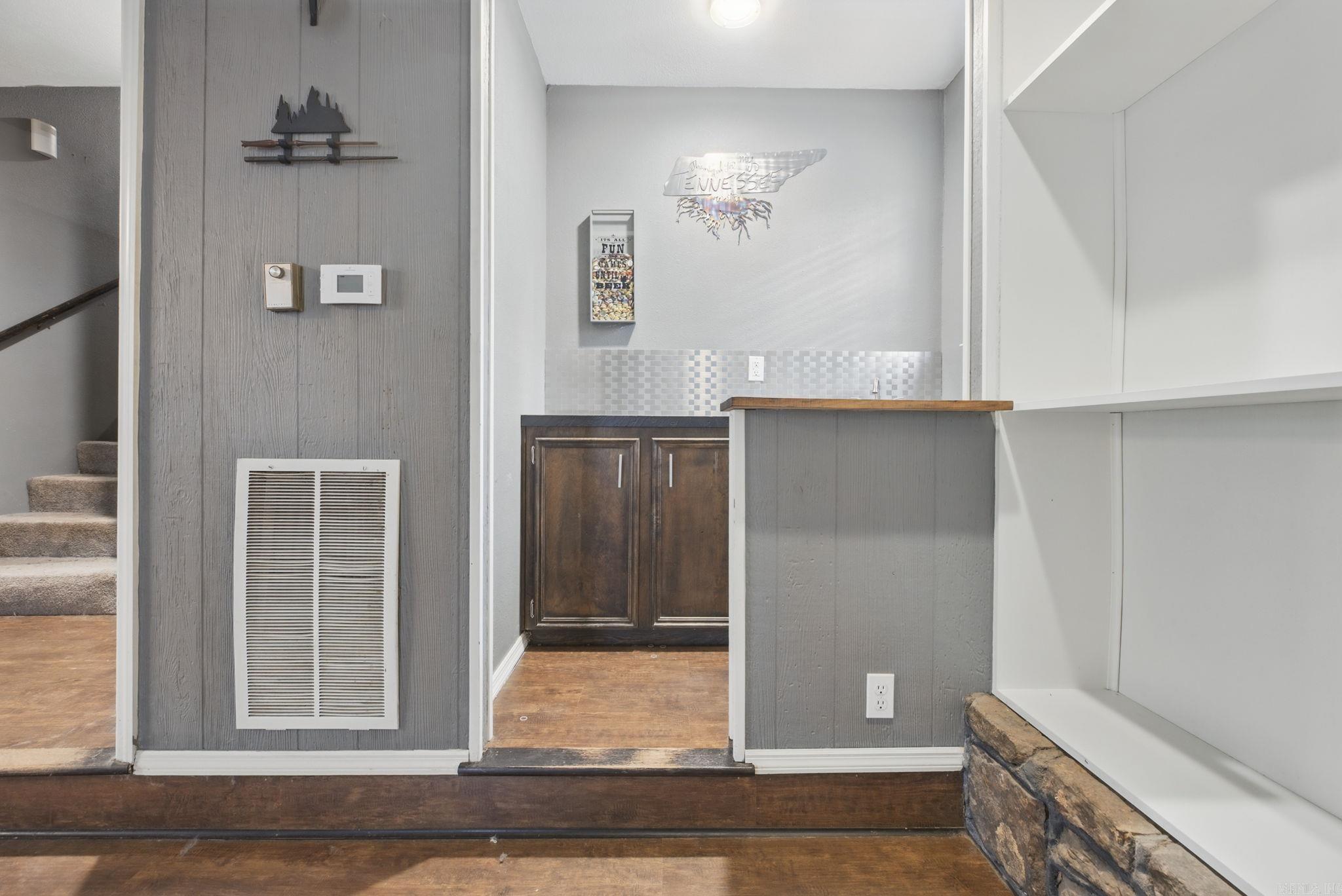 Westlawn #1 - Residential