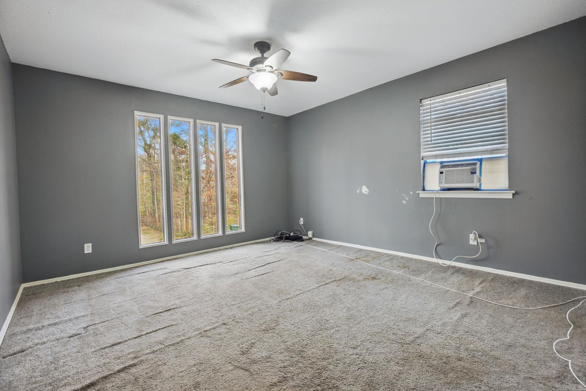 Westlawn #1 - Residential