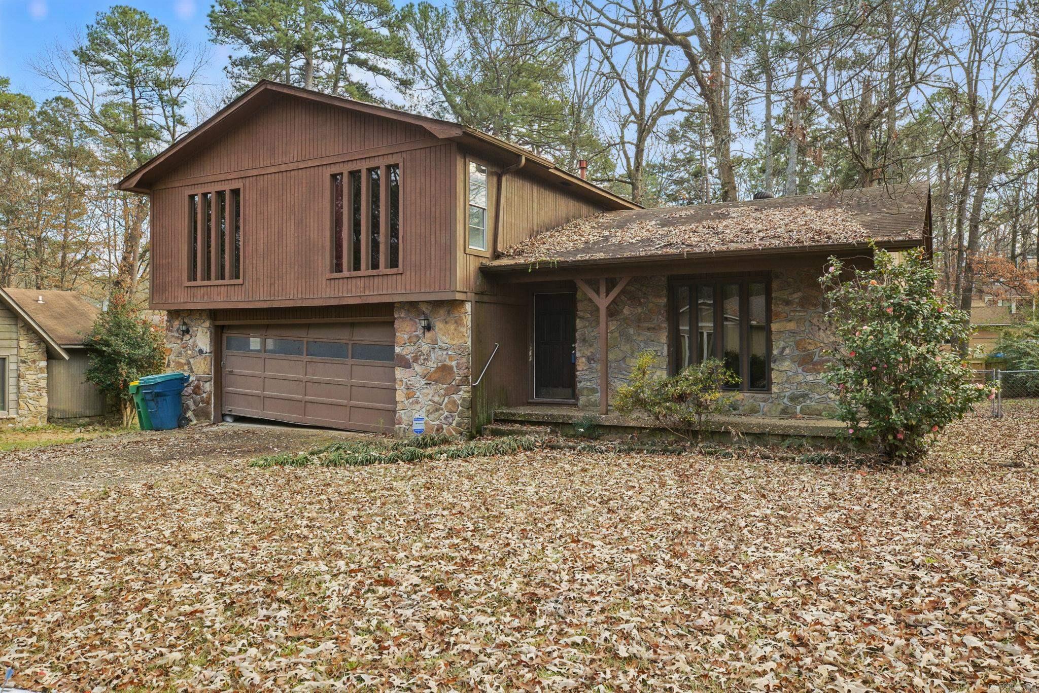 Westlawn #1 - Residential