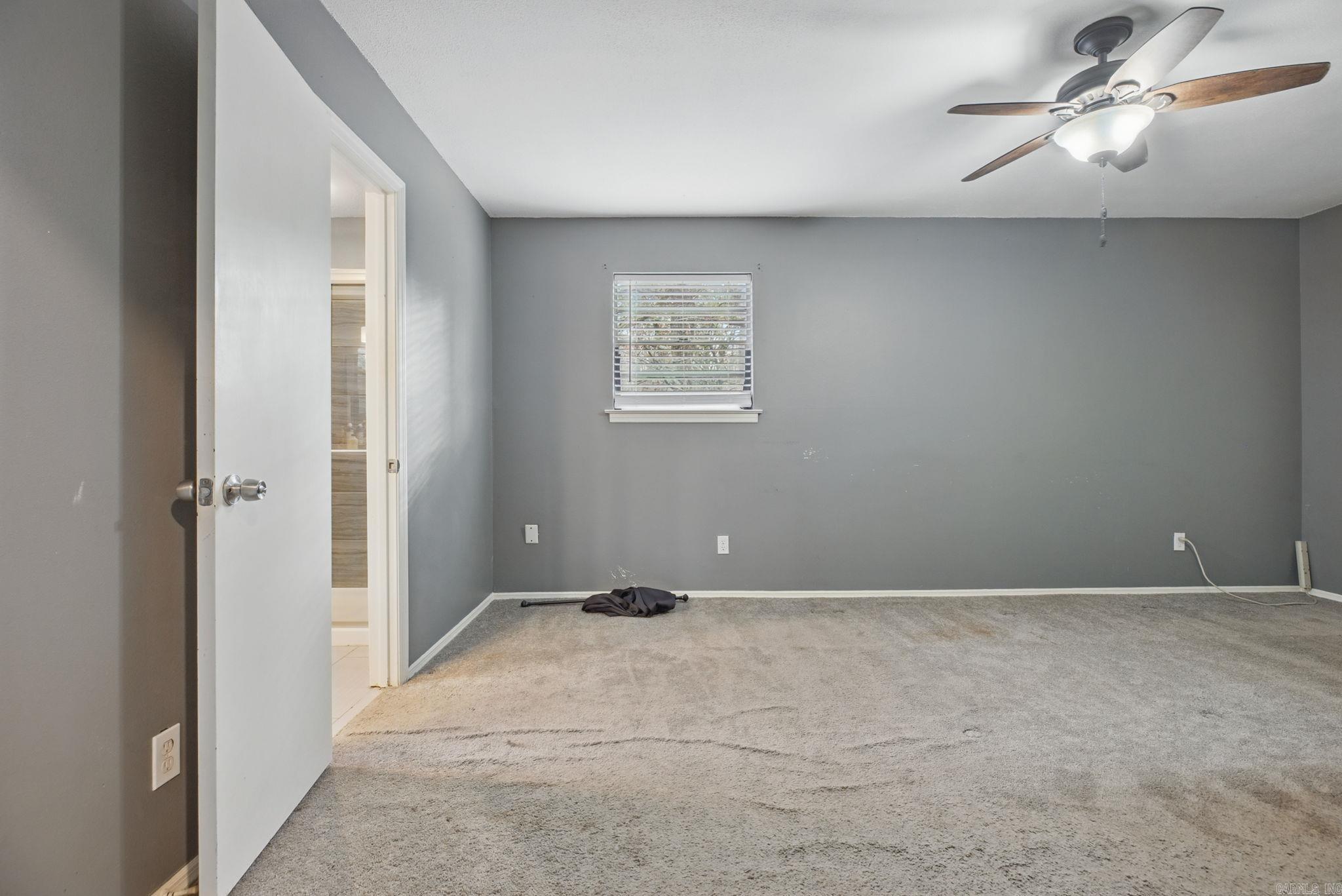 Westlawn #1 - Residential