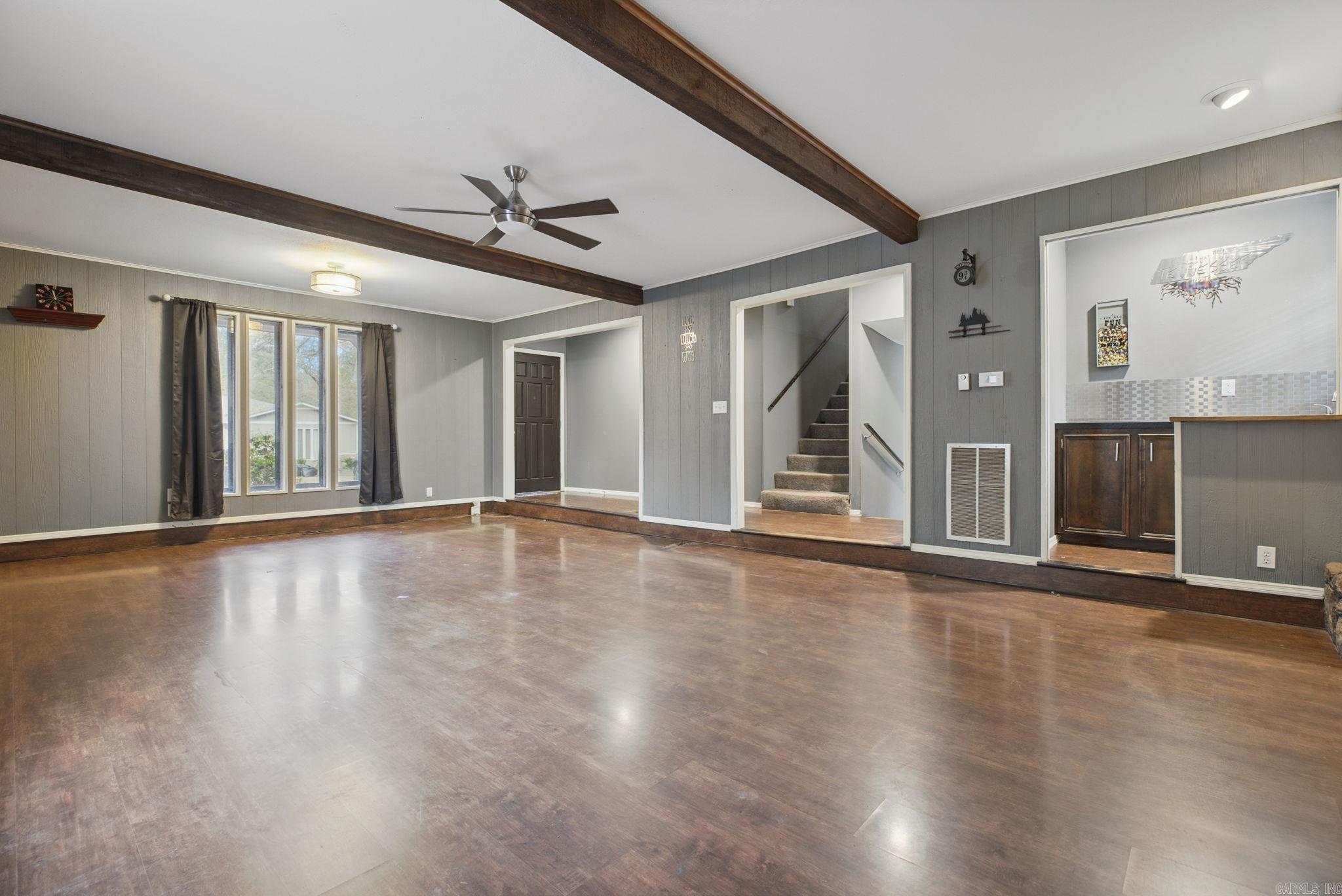 Westlawn #1 - Residential