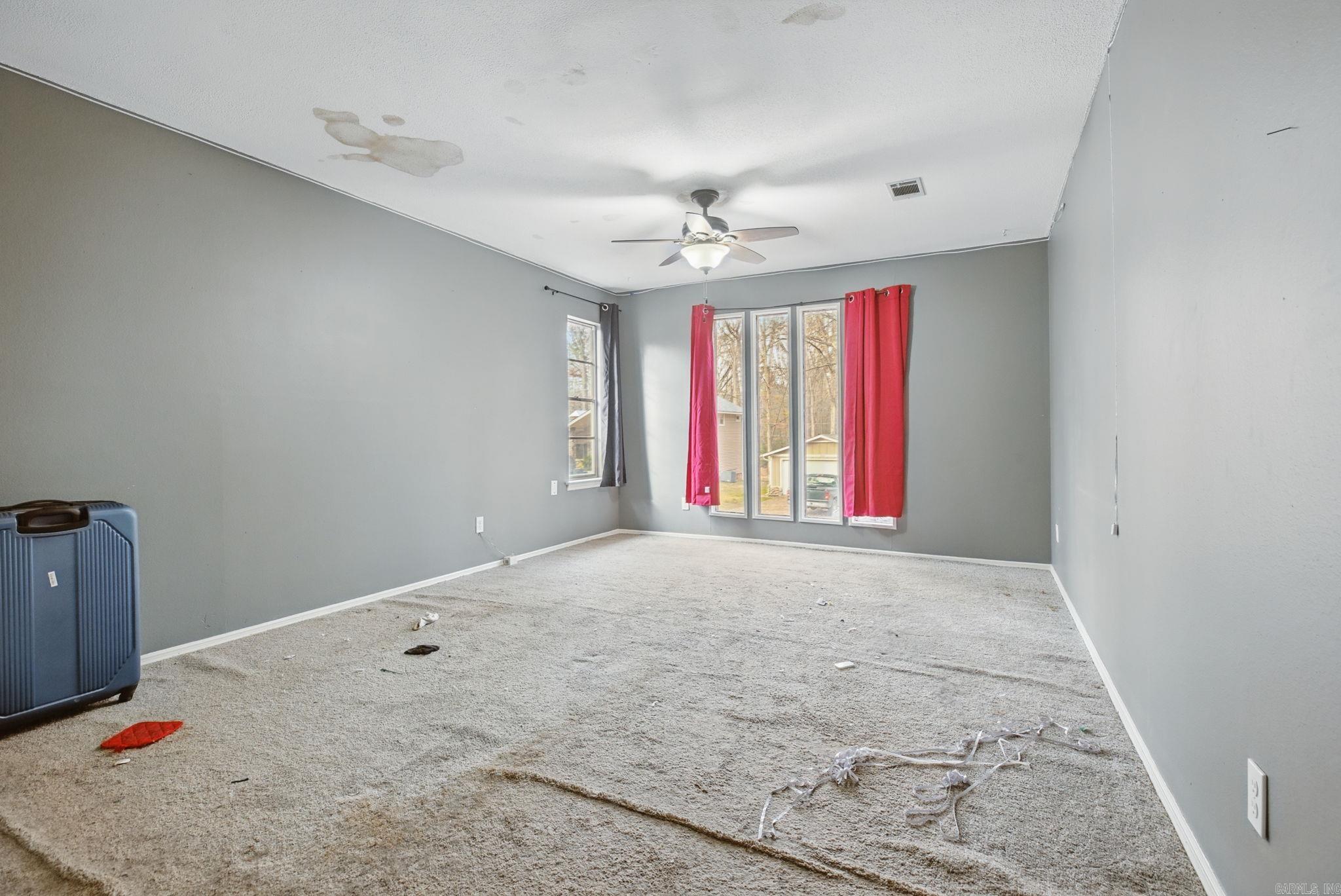 Westlawn #1 - Residential