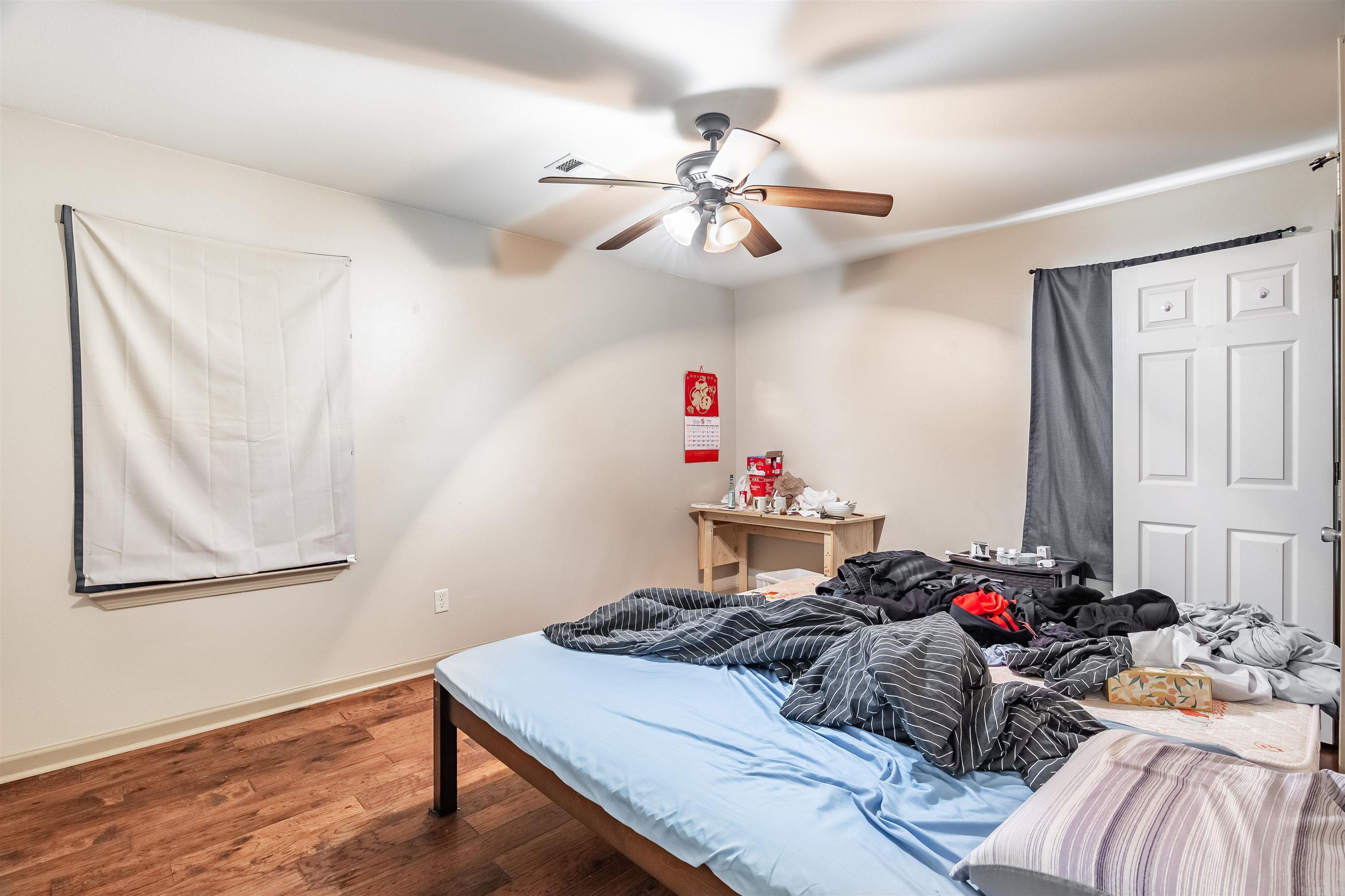 NOB HILL - Residential