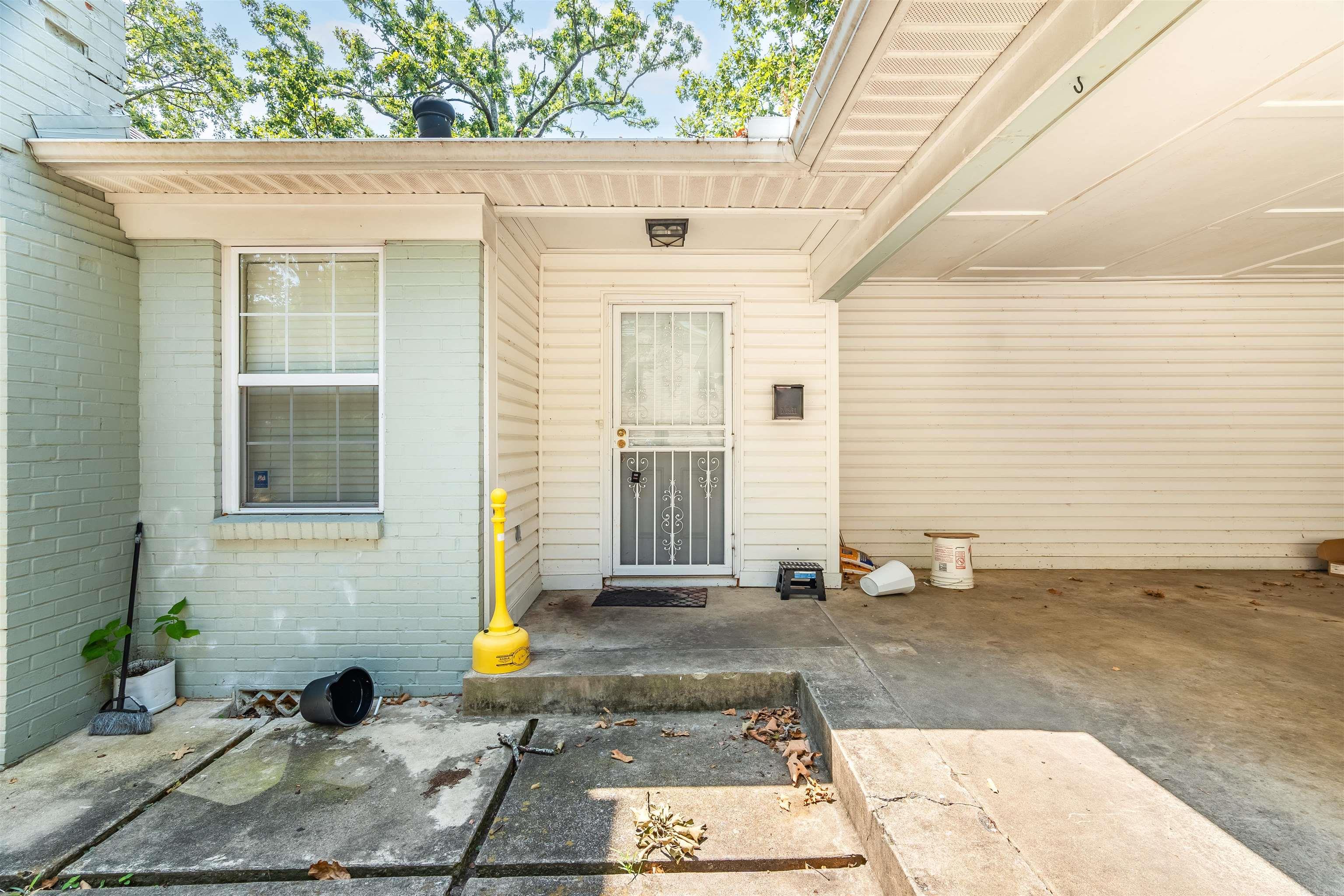 NOB HILL - Residential