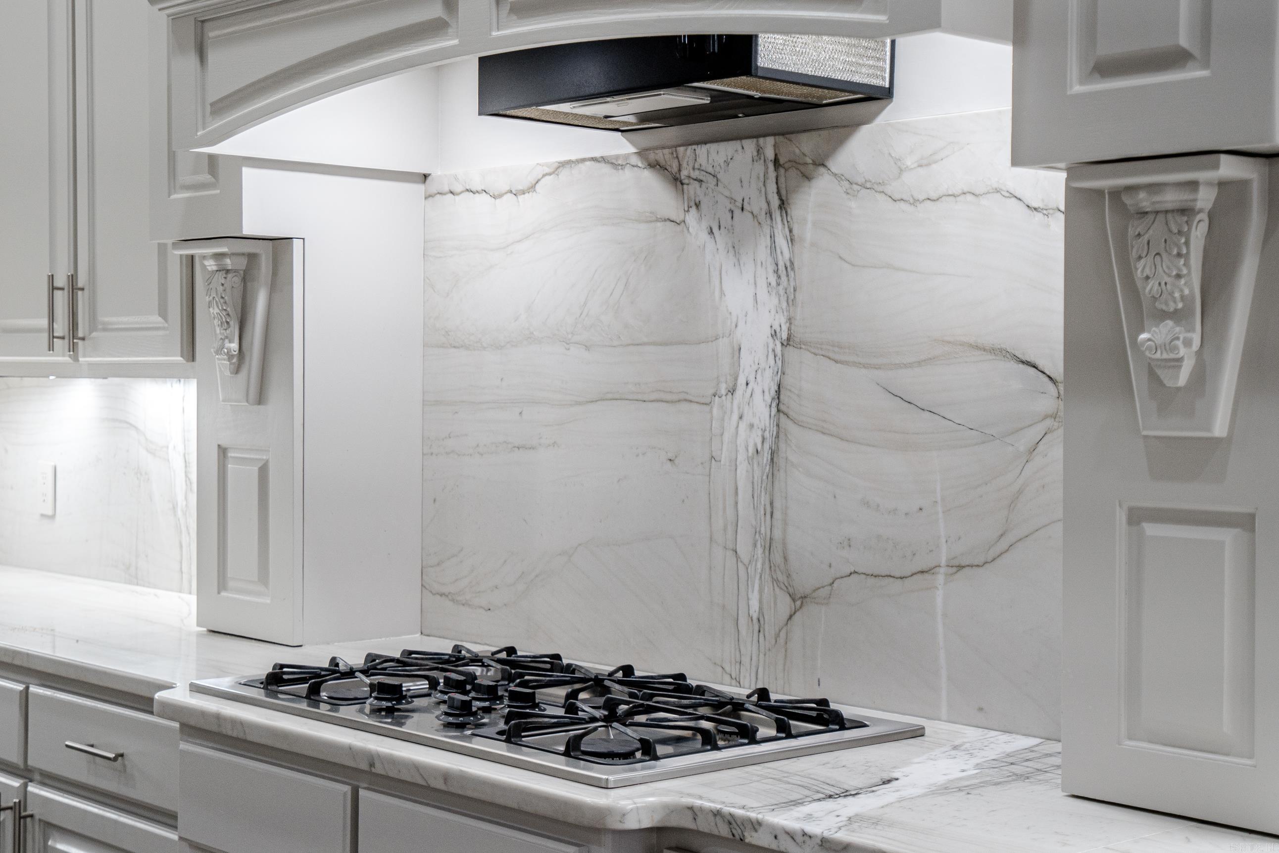 SERENDIPITY SHORES GARDEN HOMES - Residential