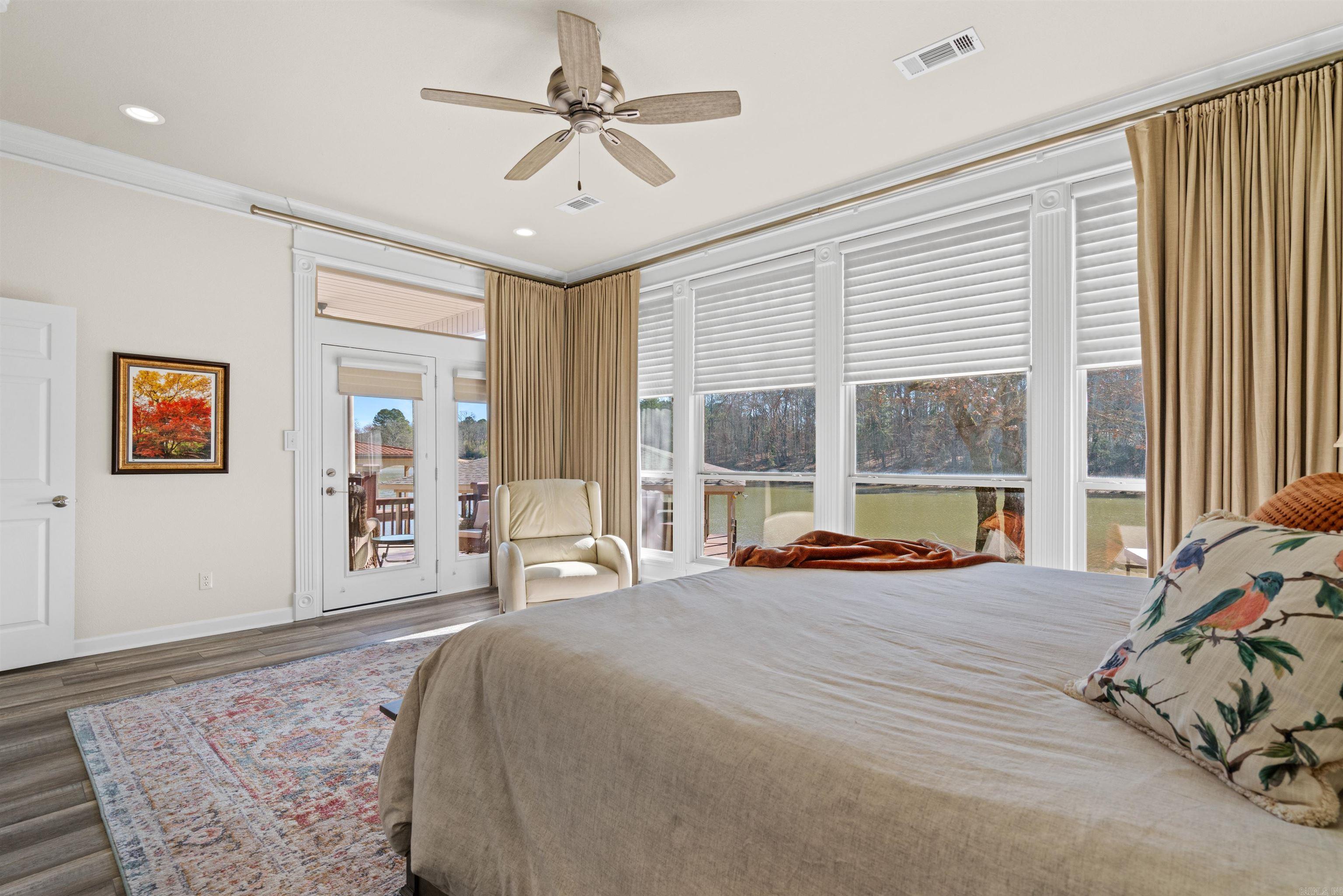 SERENDIPITY SHORES GARDEN HOMES - Residential