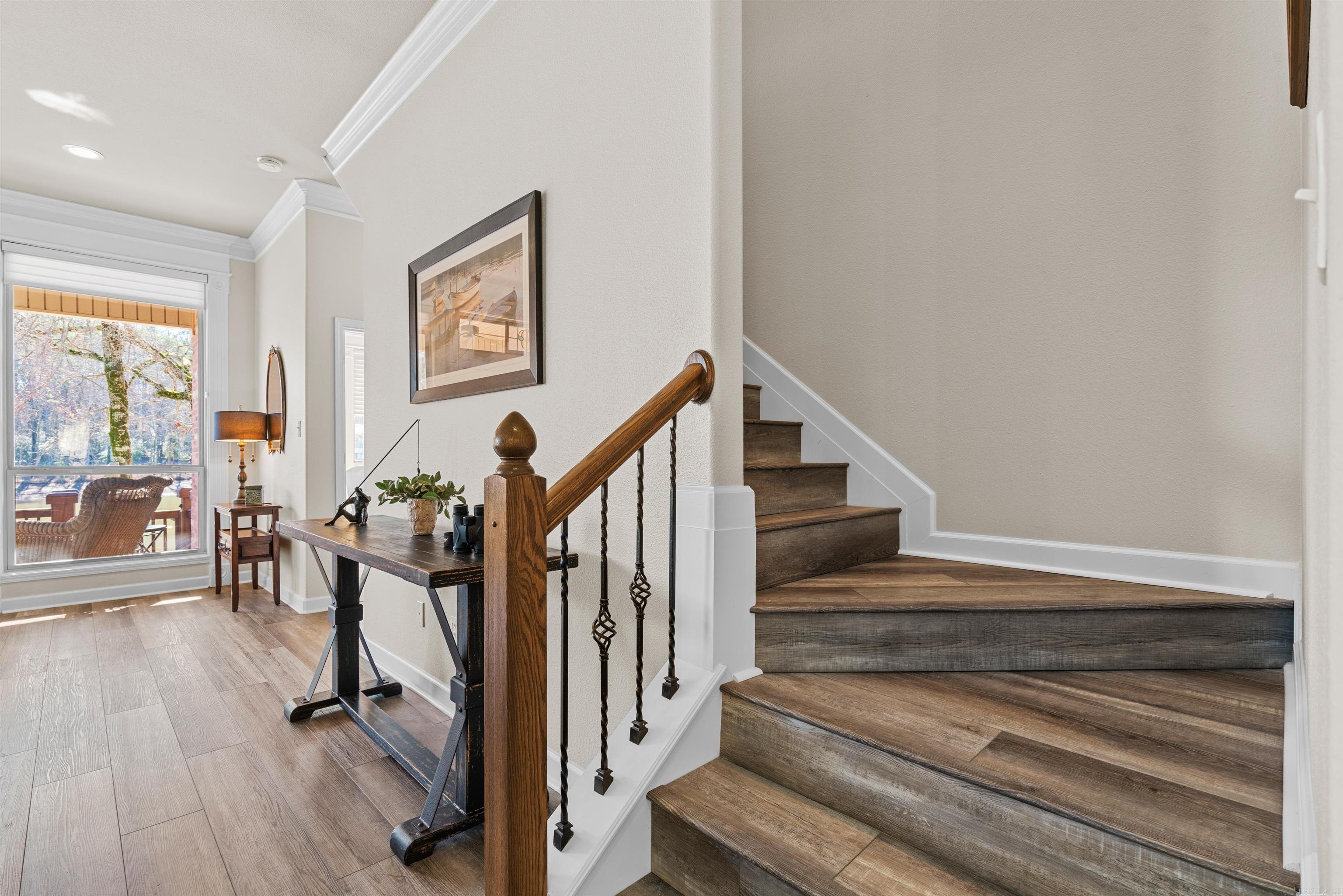 SERENDIPITY SHORES GARDEN HOMES - Residential