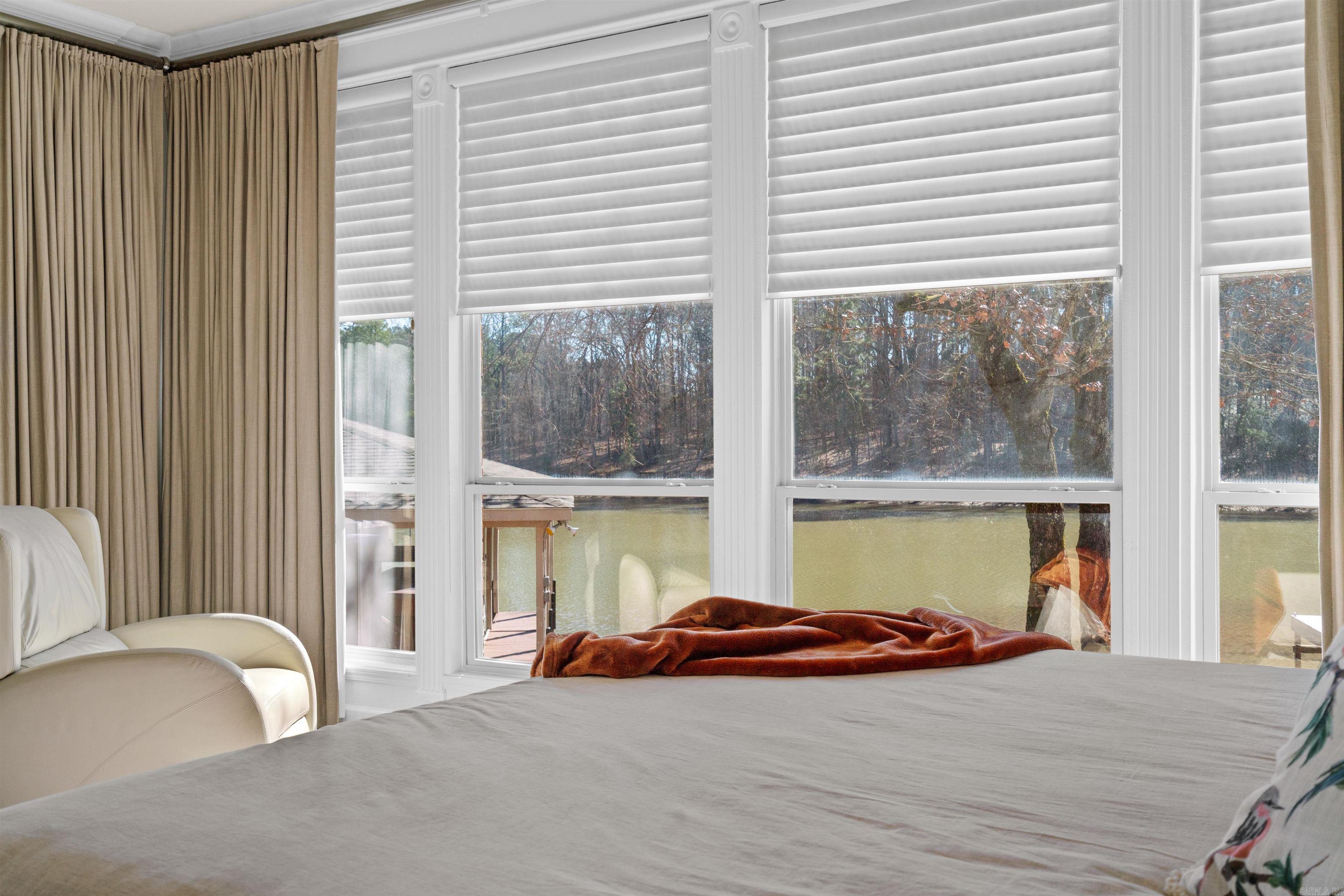 SERENDIPITY SHORES GARDEN HOMES - Residential