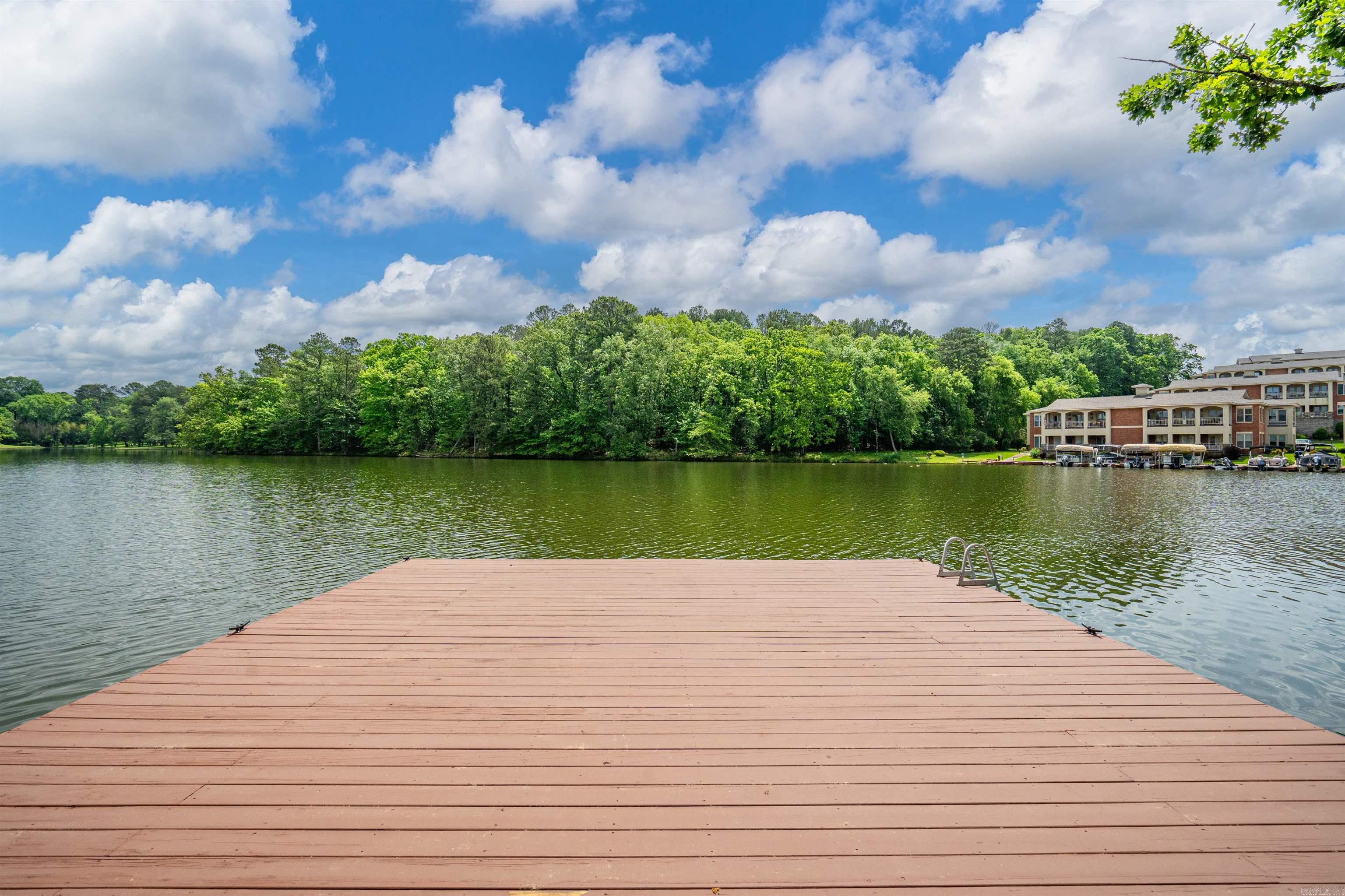 SERENDIPITY SHORES GARDEN HOMES - Residential