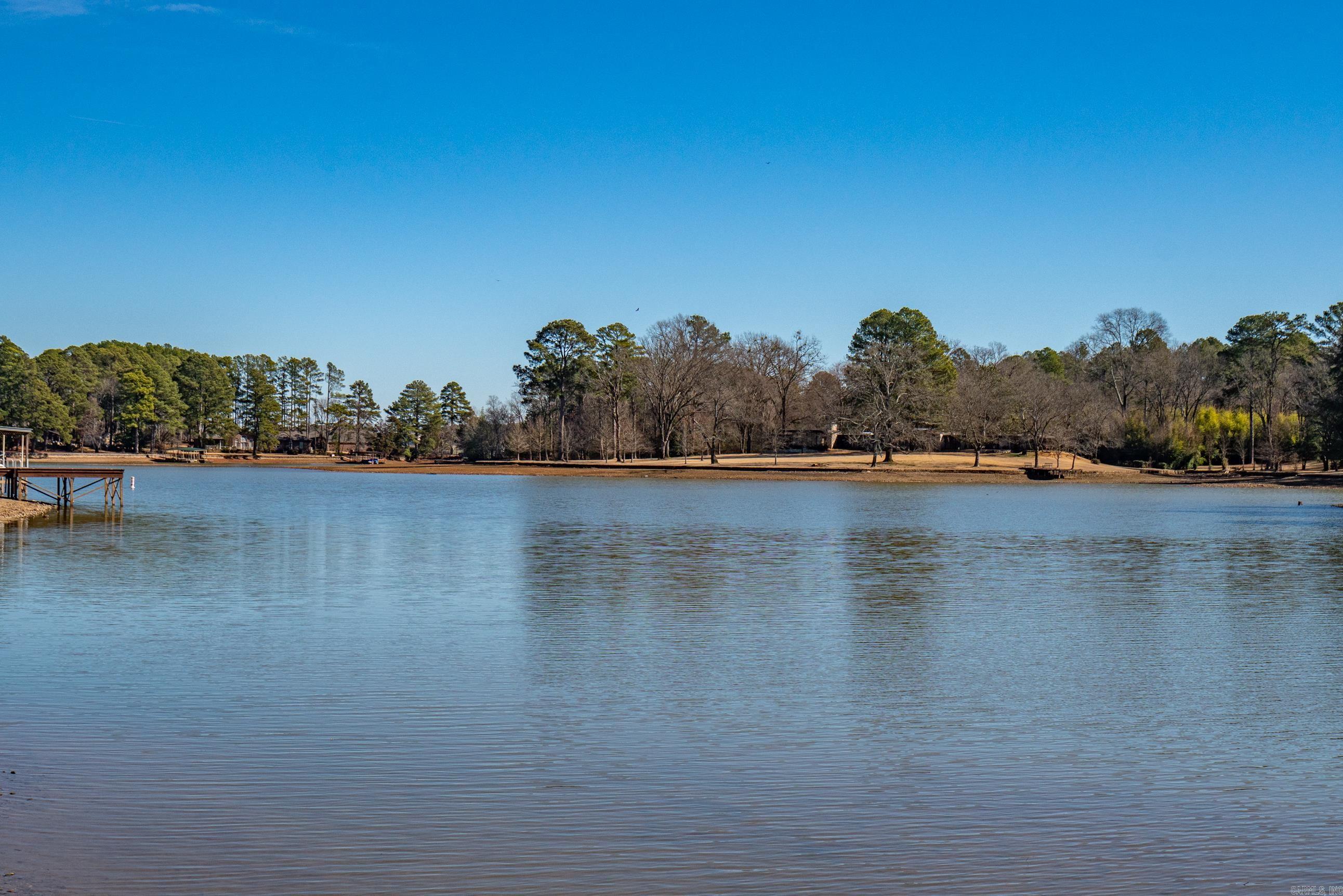 SERENDIPITY SHORES GARDEN HOMES - Residential