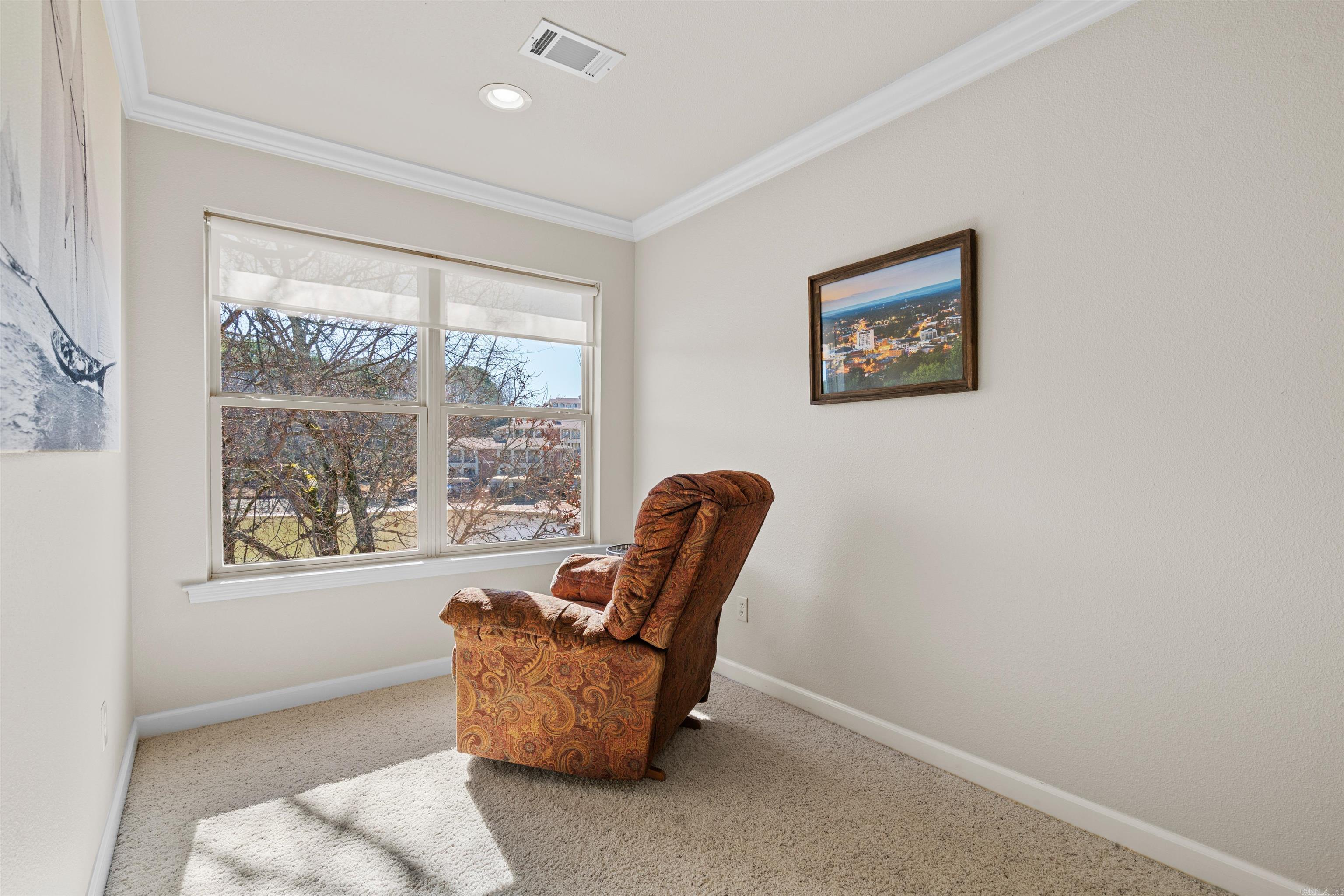 SERENDIPITY SHORES GARDEN HOMES - Residential