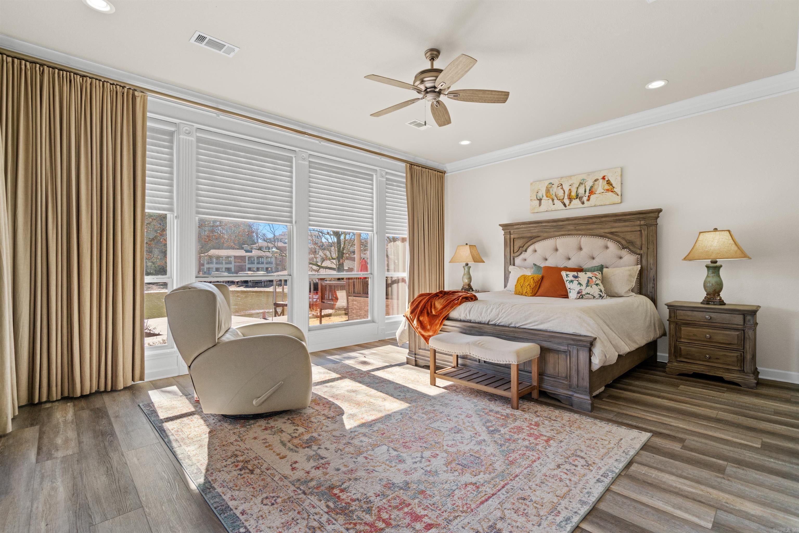 SERENDIPITY SHORES GARDEN HOMES - Residential