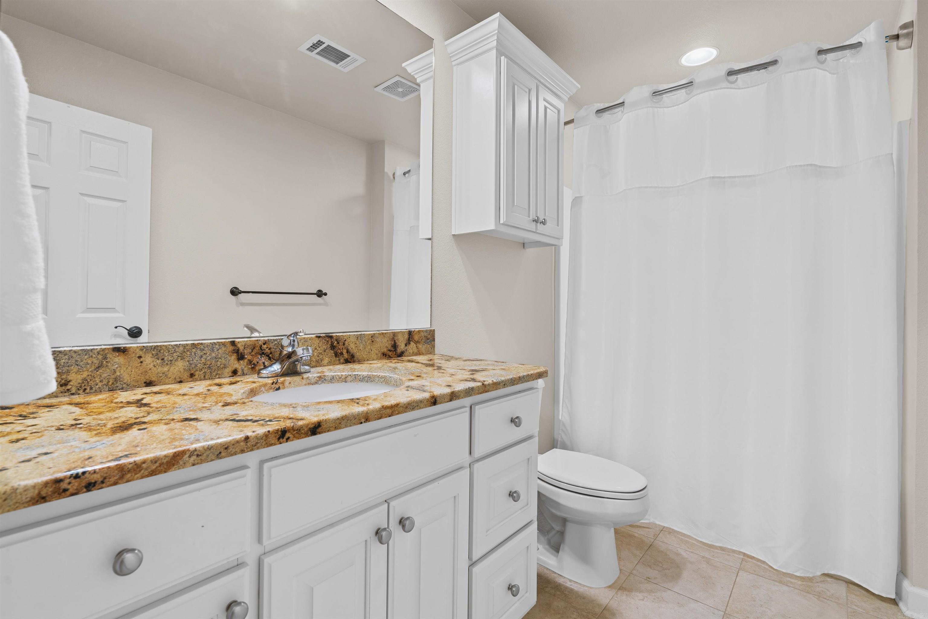 SERENDIPITY SHORES GARDEN HOMES - Residential