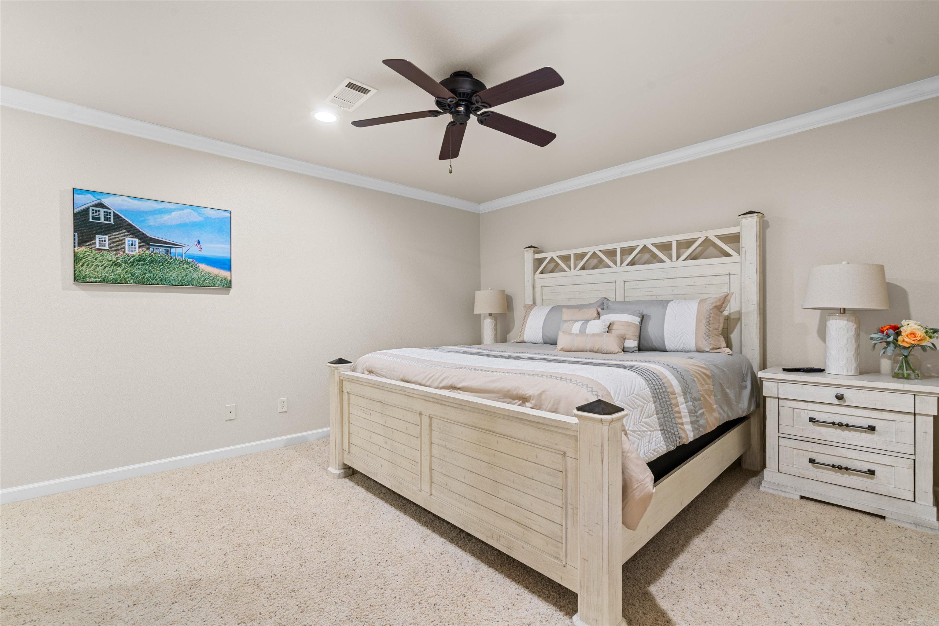 SERENDIPITY SHORES GARDEN HOMES - Residential