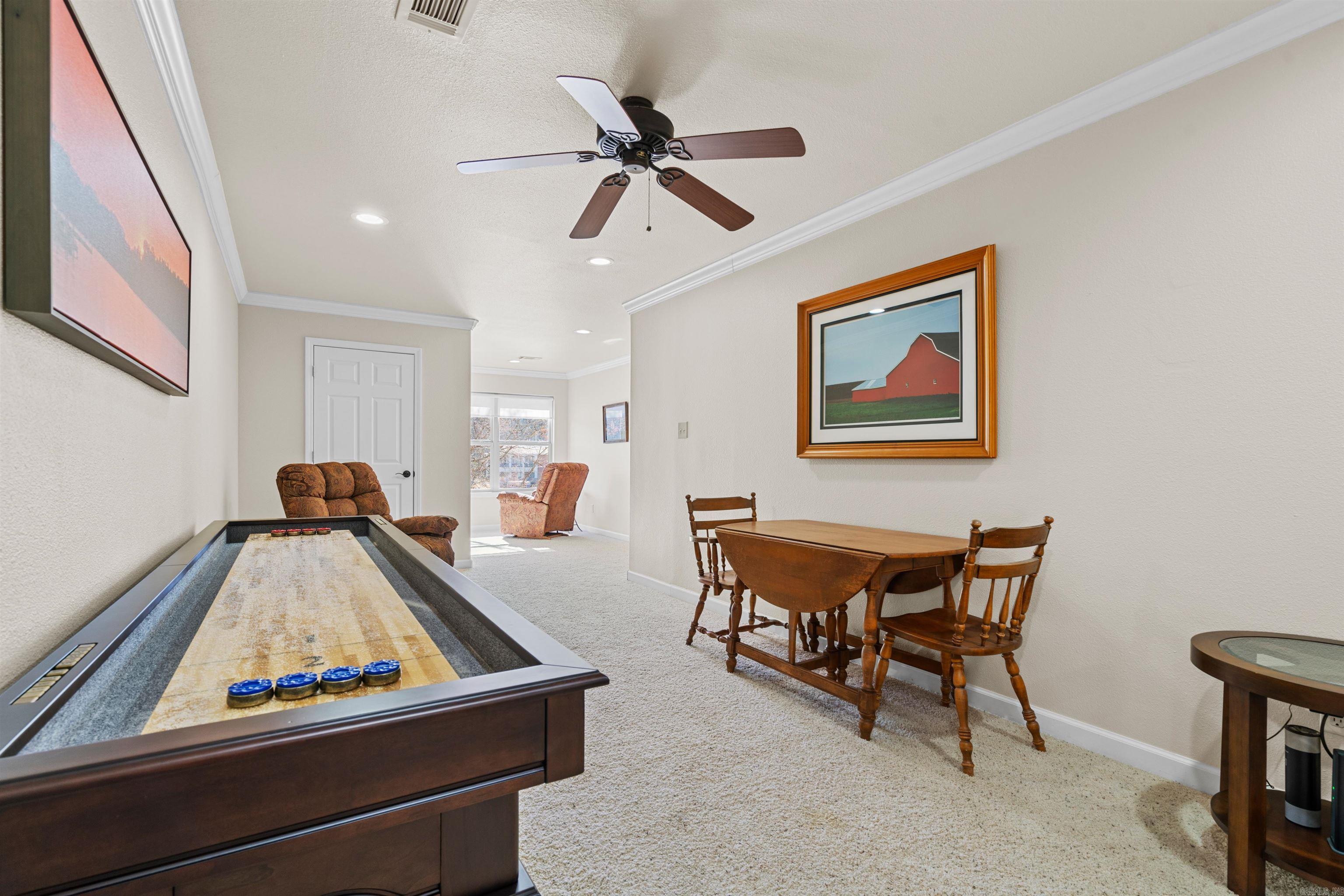 SERENDIPITY SHORES GARDEN HOMES - Residential