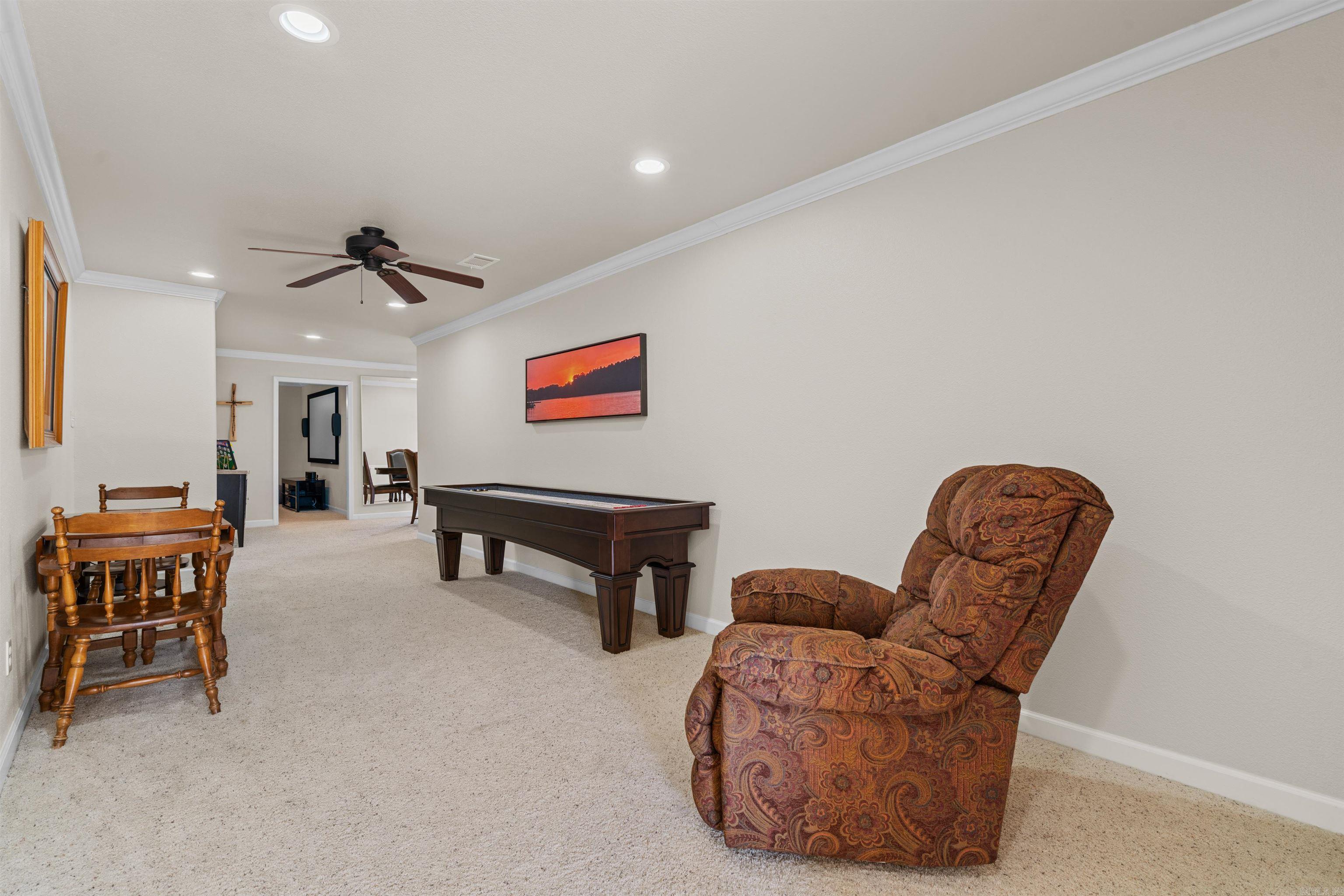 SERENDIPITY SHORES GARDEN HOMES - Residential