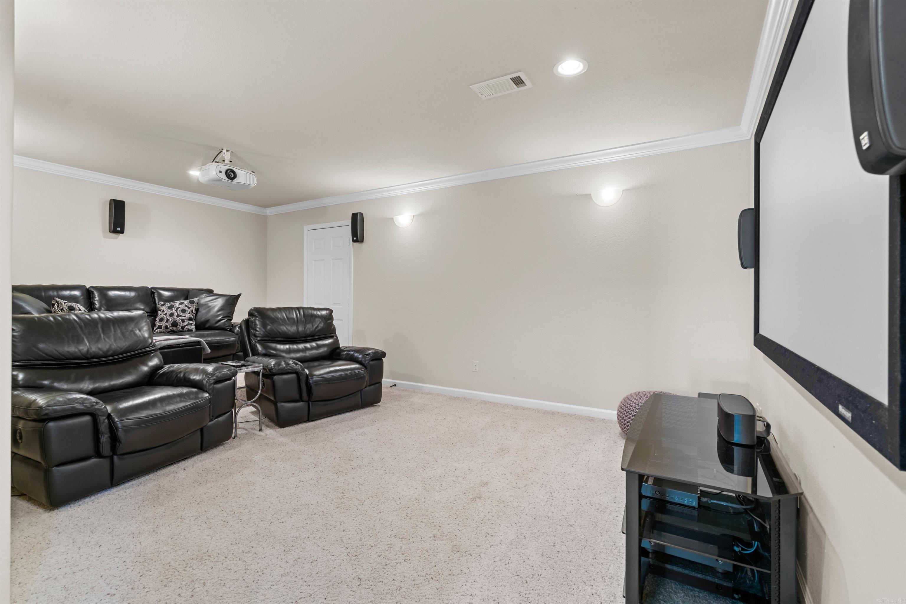 SERENDIPITY SHORES GARDEN HOMES - Residential