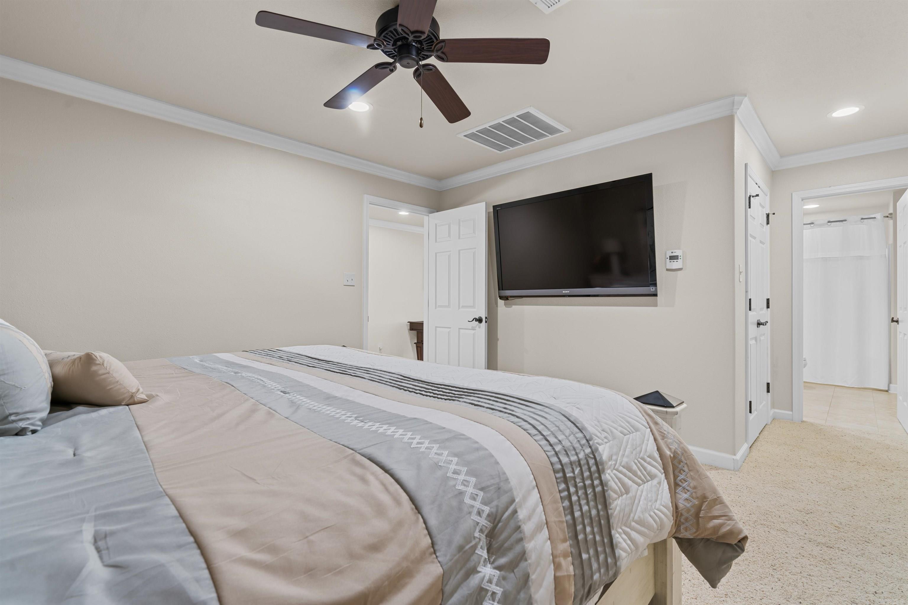 SERENDIPITY SHORES GARDEN HOMES - Residential