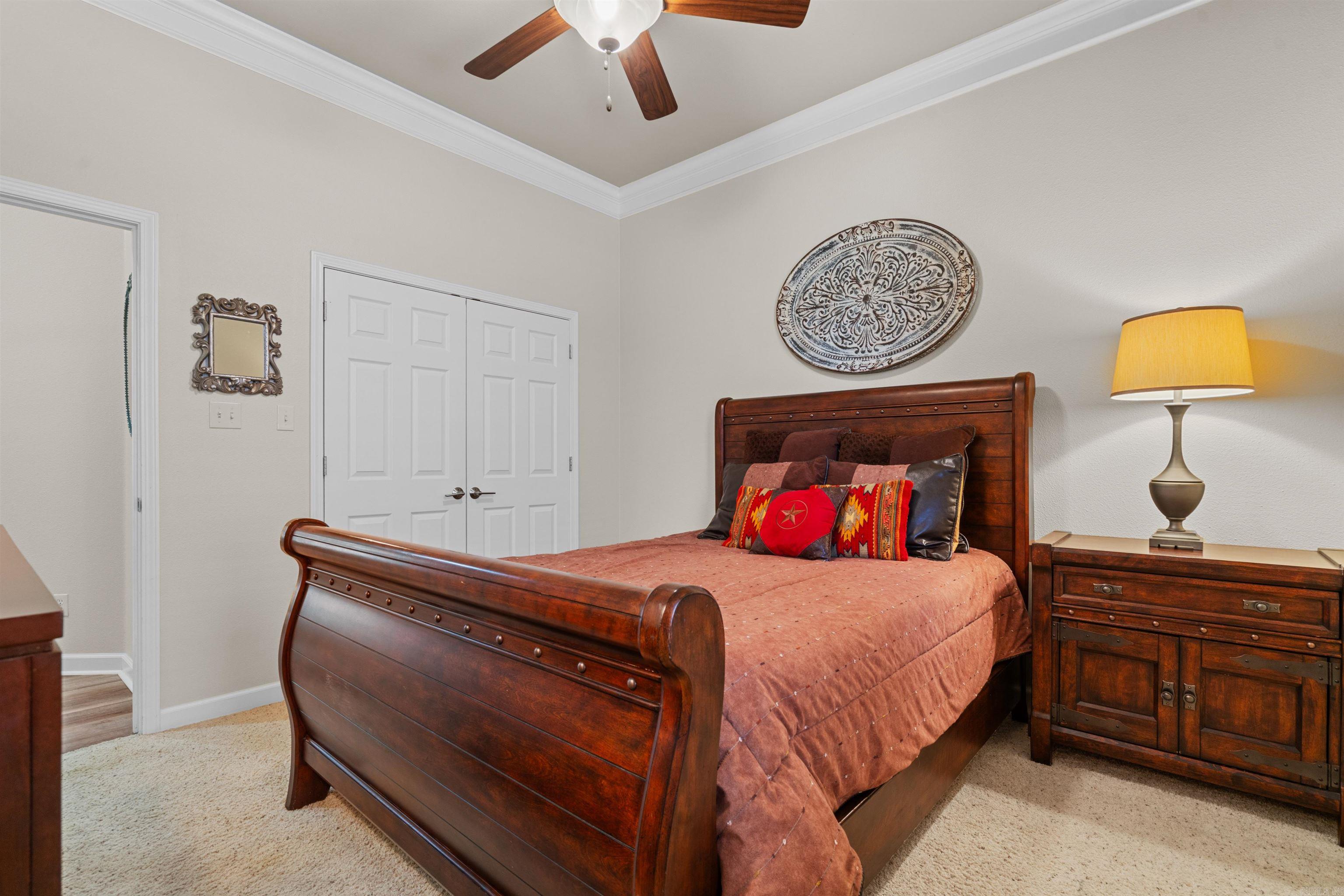 SERENDIPITY SHORES GARDEN HOMES - Residential