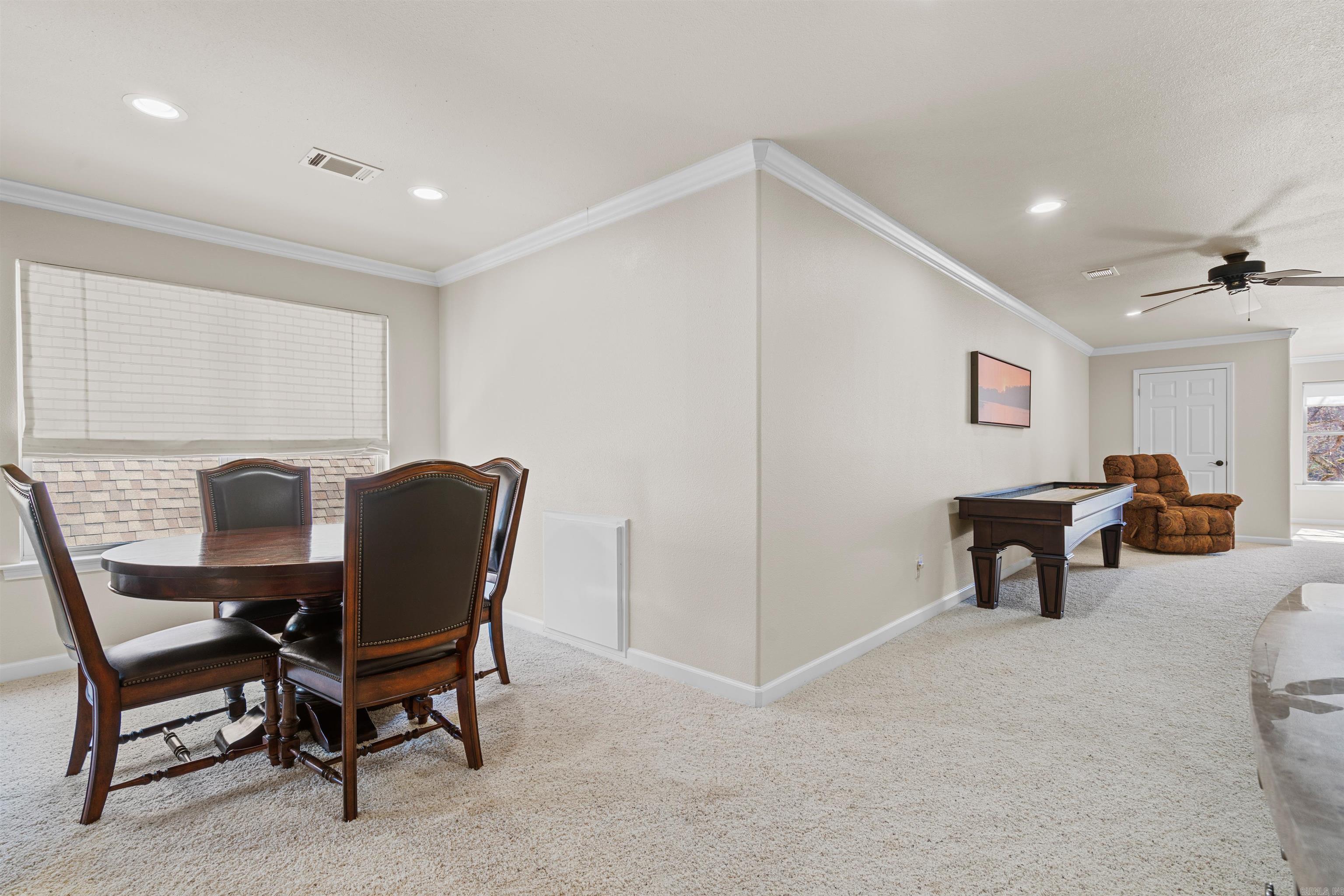 SERENDIPITY SHORES GARDEN HOMES - Residential