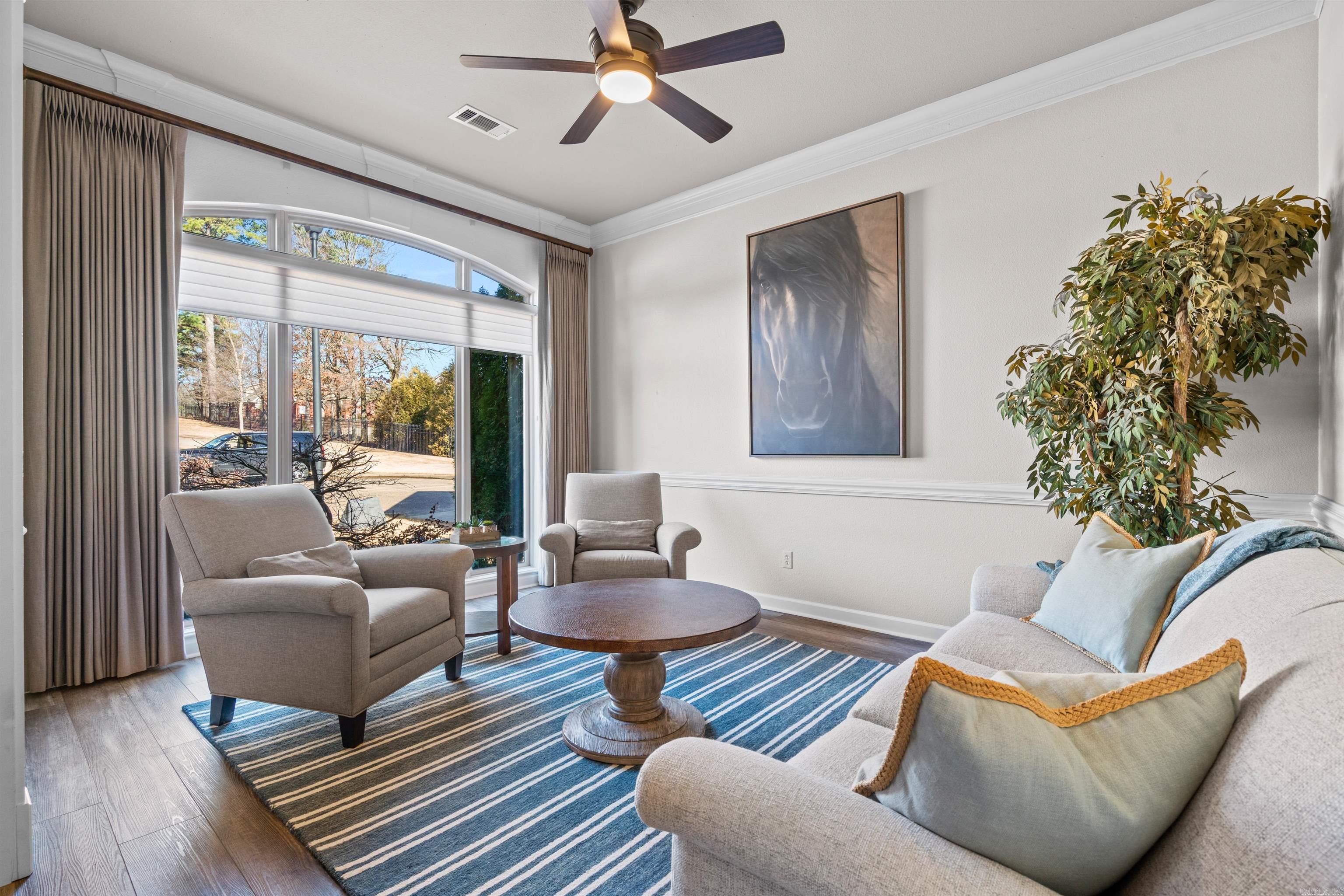 SERENDIPITY SHORES GARDEN HOMES - Residential