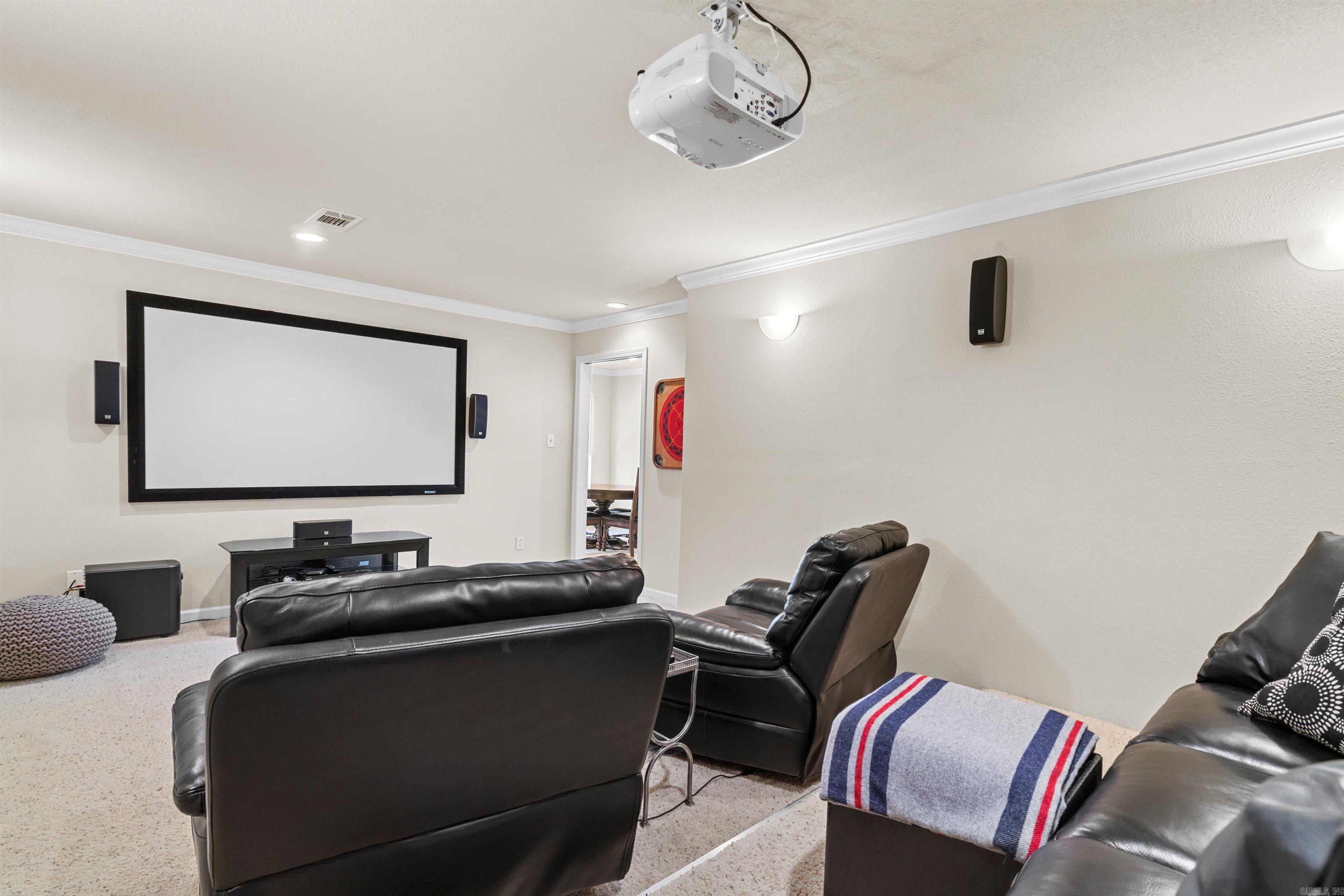 SERENDIPITY SHORES GARDEN HOMES - Residential