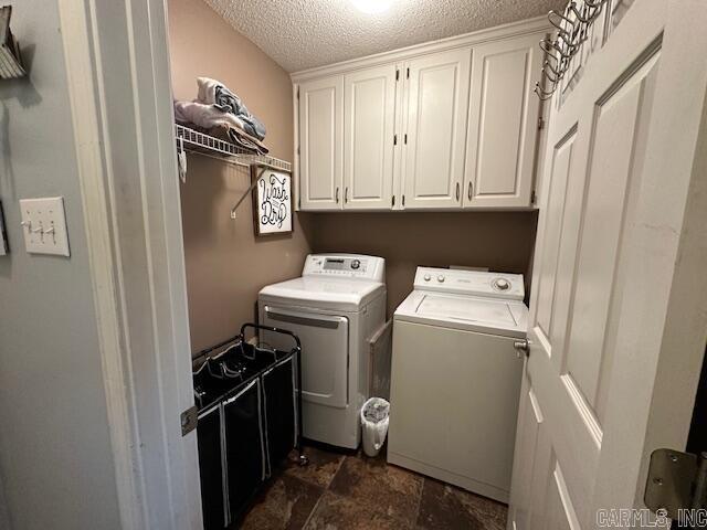 Pearl Stone Estates - Residential