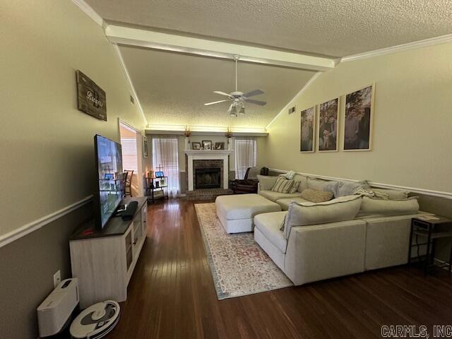 Pearl Stone Estates - Residential