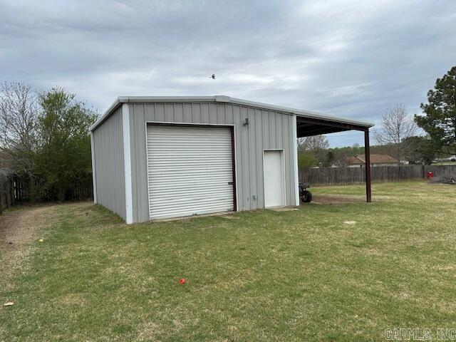 Pearl Stone Estates - Residential