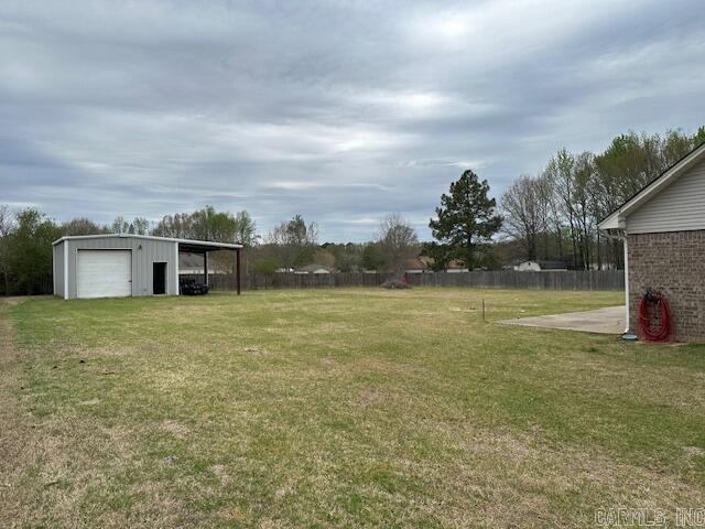 Pearl Stone Estates - Residential