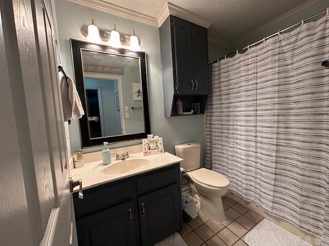 Pearl Stone Estates - Residential