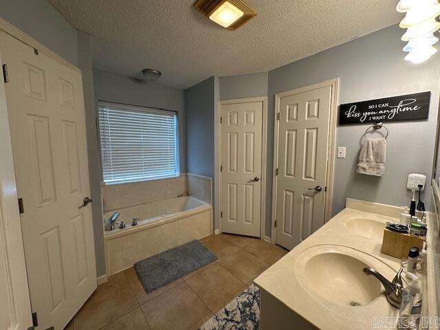 Pearl Stone Estates - Residential