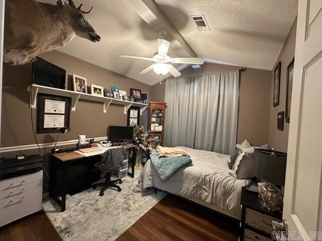 Pearl Stone Estates - Residential