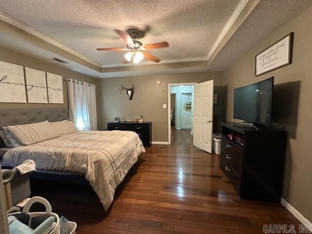 Pearl Stone Estates - Residential