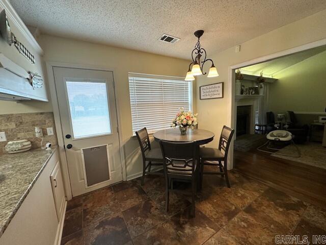 Pearl Stone Estates - Residential