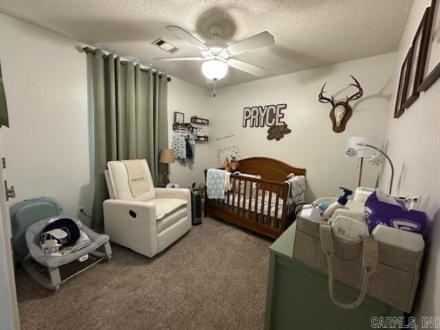 Pearl Stone Estates - Residential