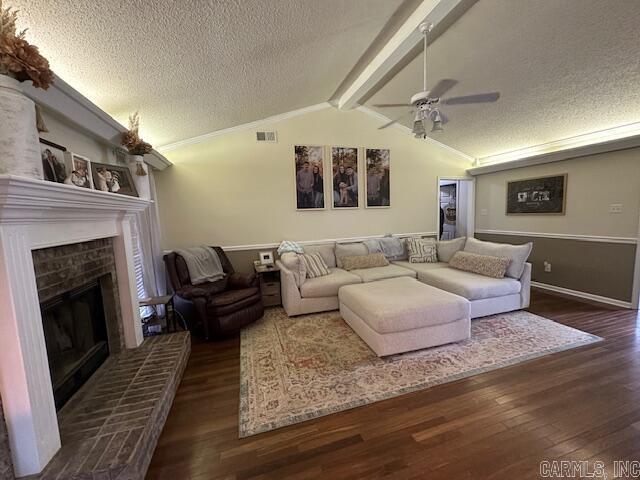 Pearl Stone Estates - Residential