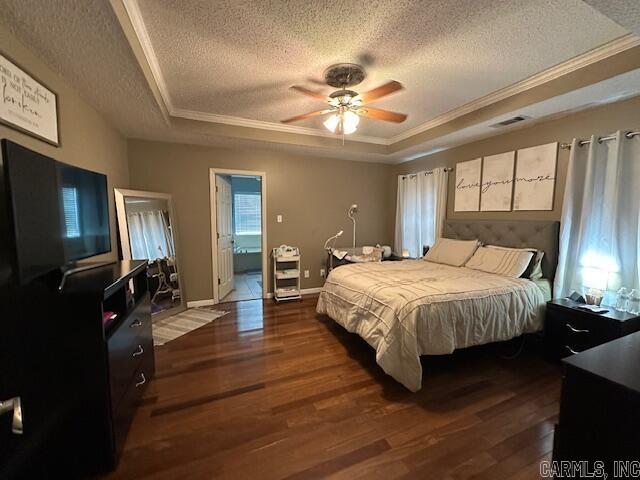 Pearl Stone Estates - Residential