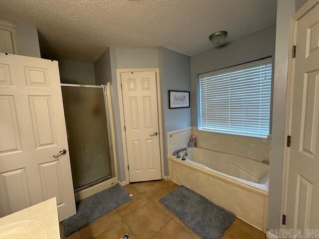 Pearl Stone Estates - Residential