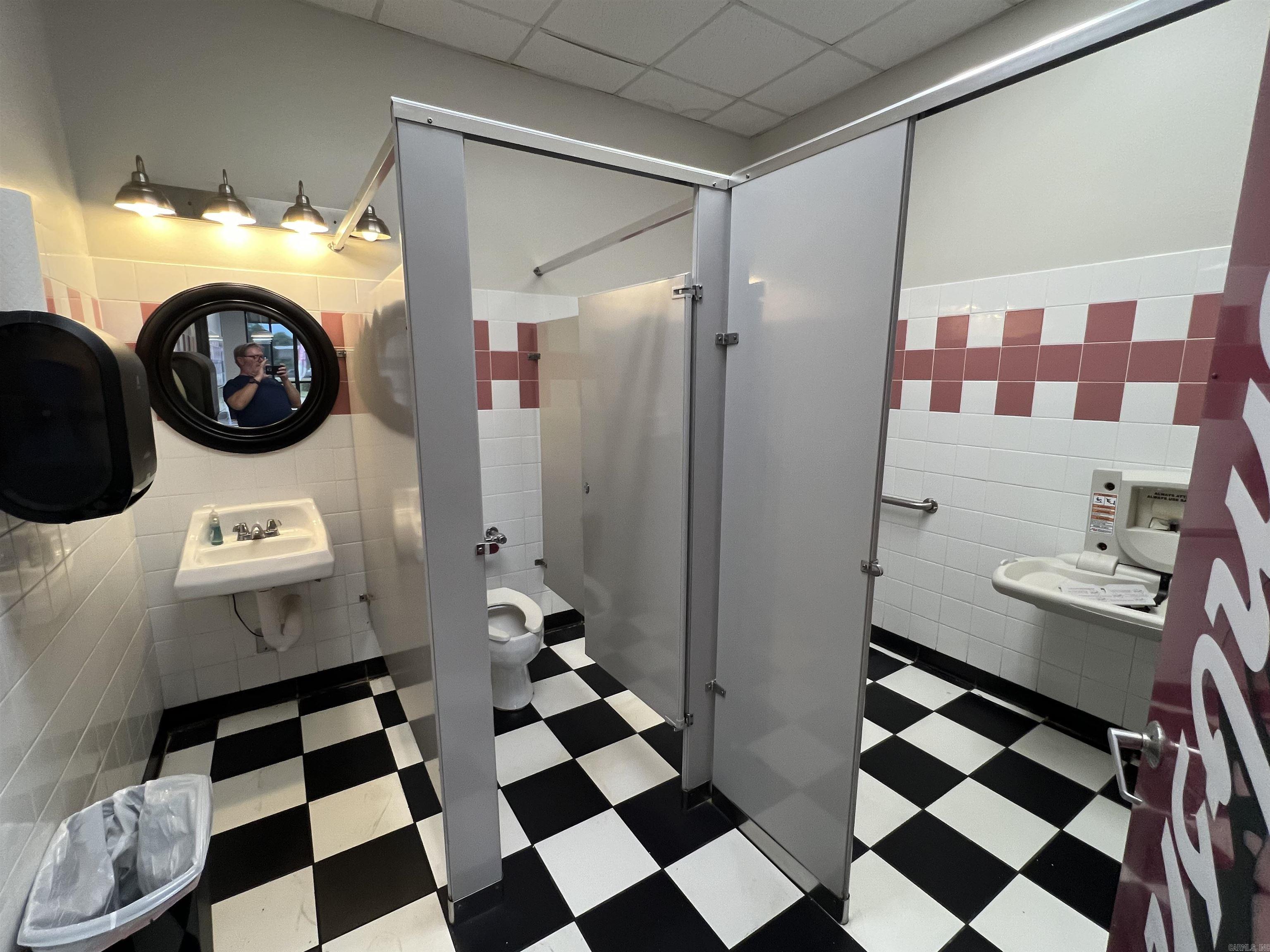 Tropical Smoothie - Commercial Sale