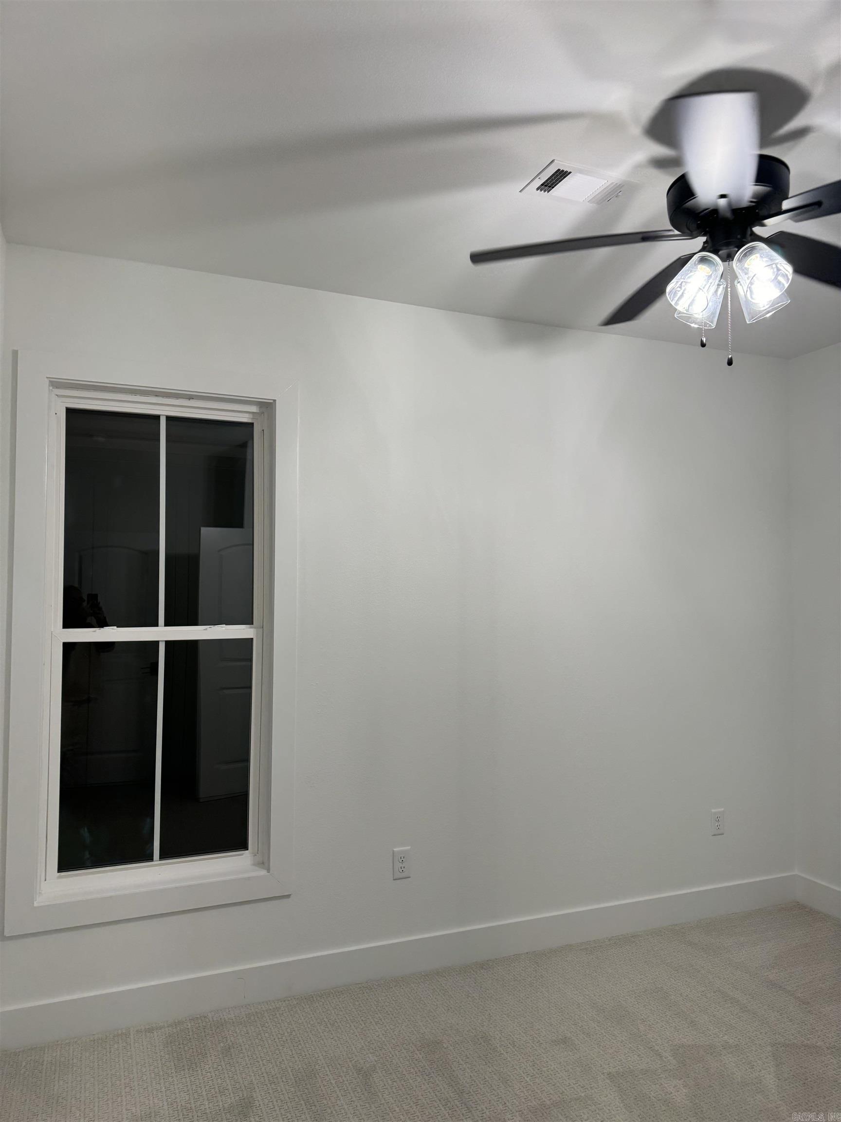 MIDTOWN BRYANT - Residential