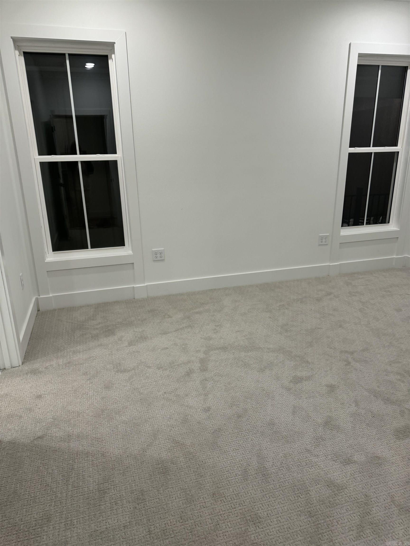 MIDTOWN BRYANT - Residential