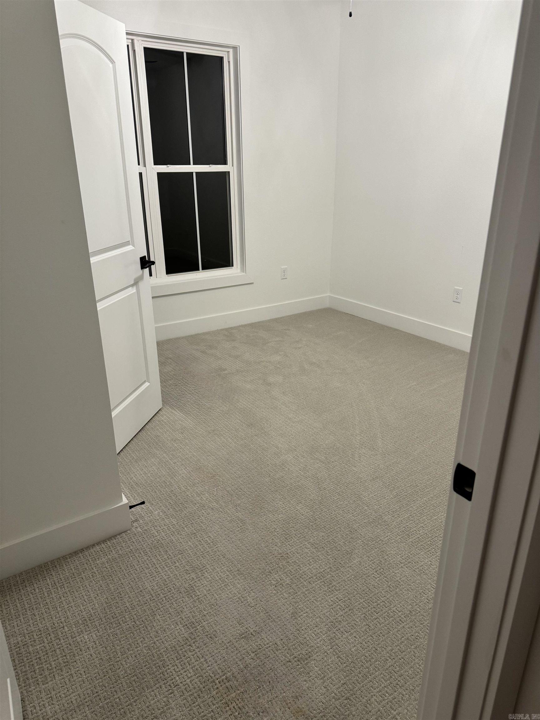 MIDTOWN BRYANT - Residential