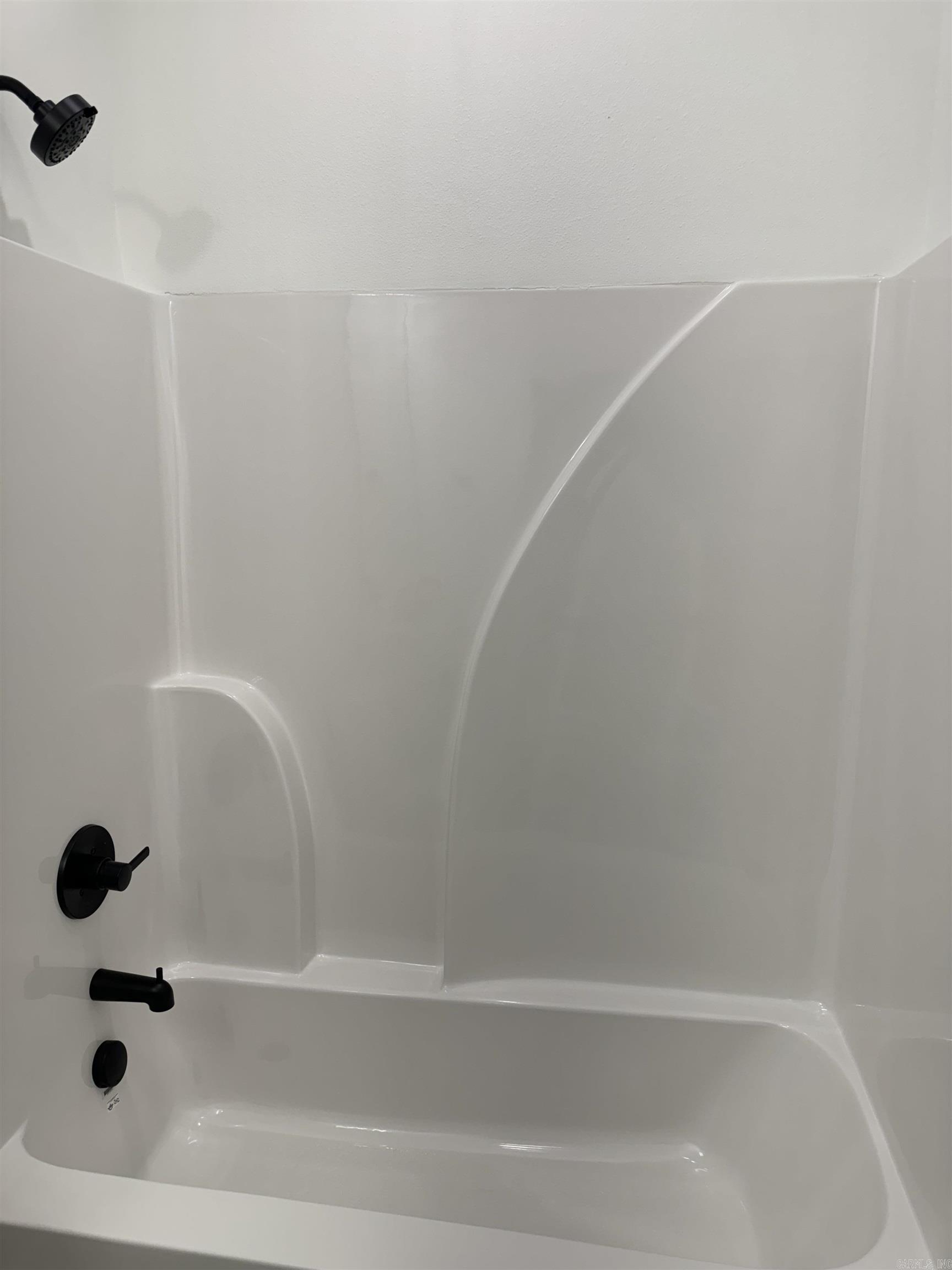 MIDTOWN BRYANT - Residential