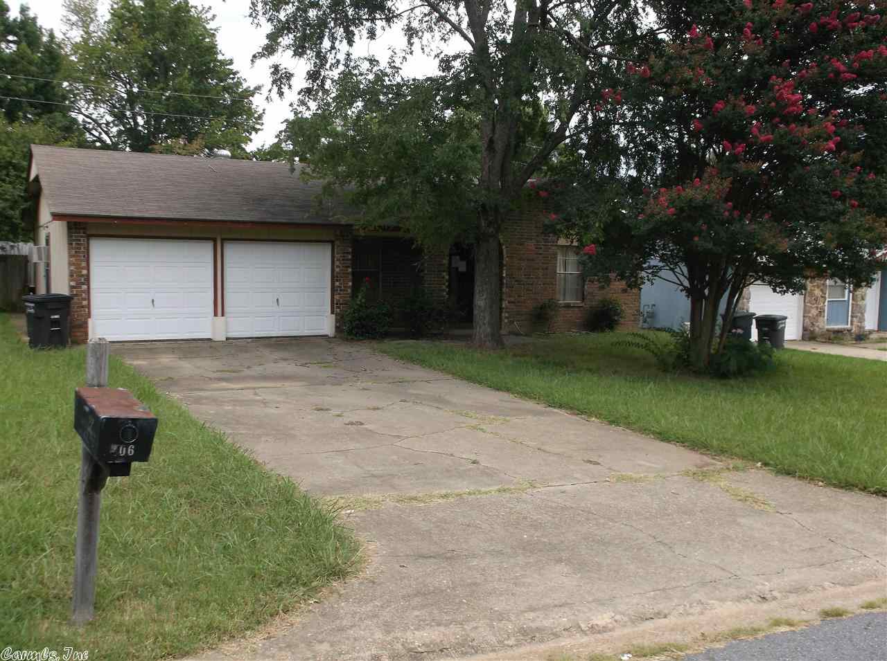 South Briarfield - Residential