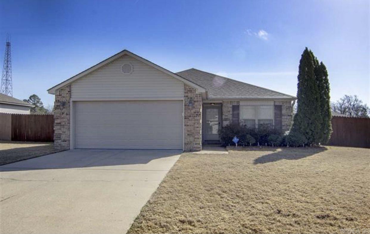 Woodside Place - Residential Lease